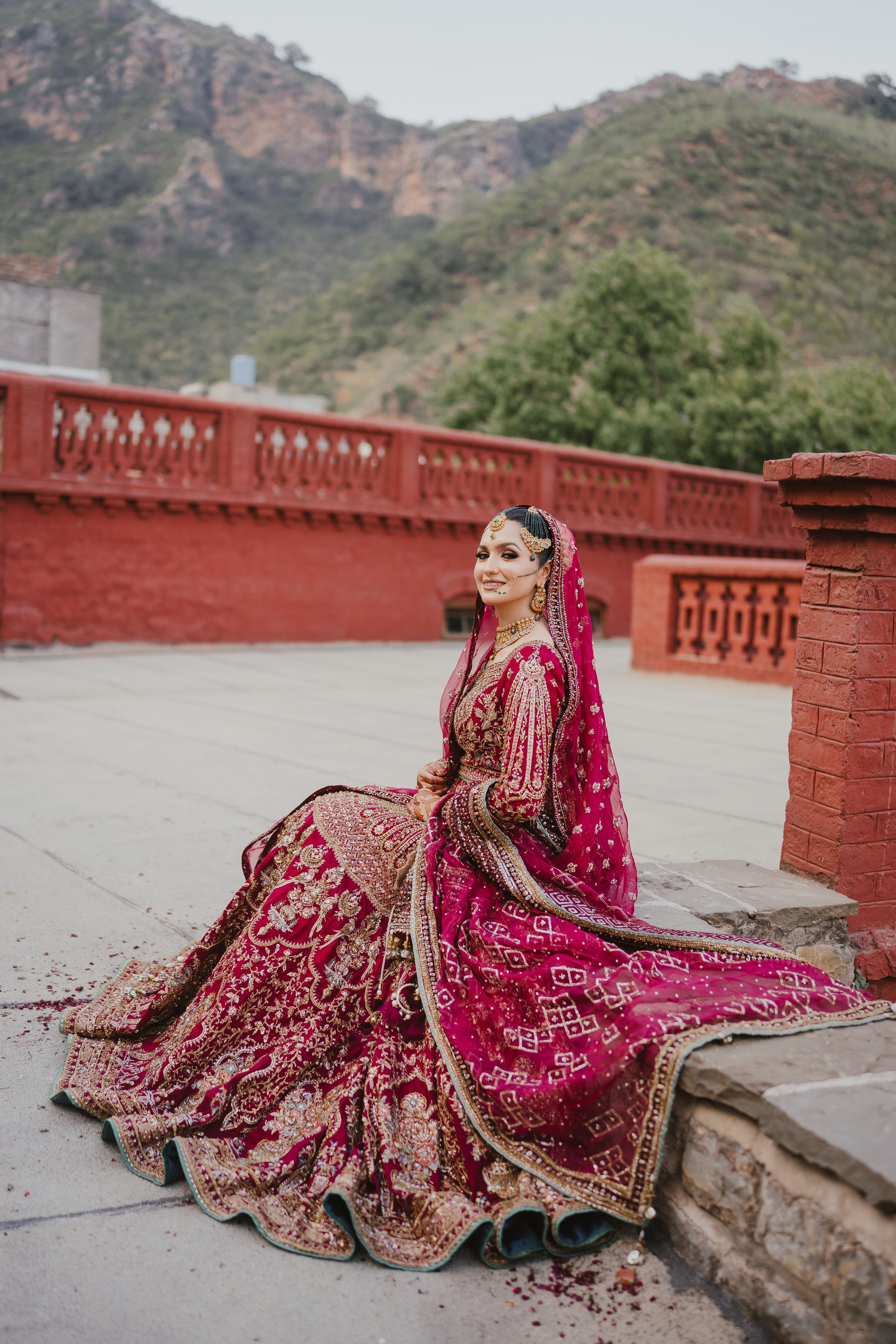 Mahzaib Abbasi. Mahas Photography