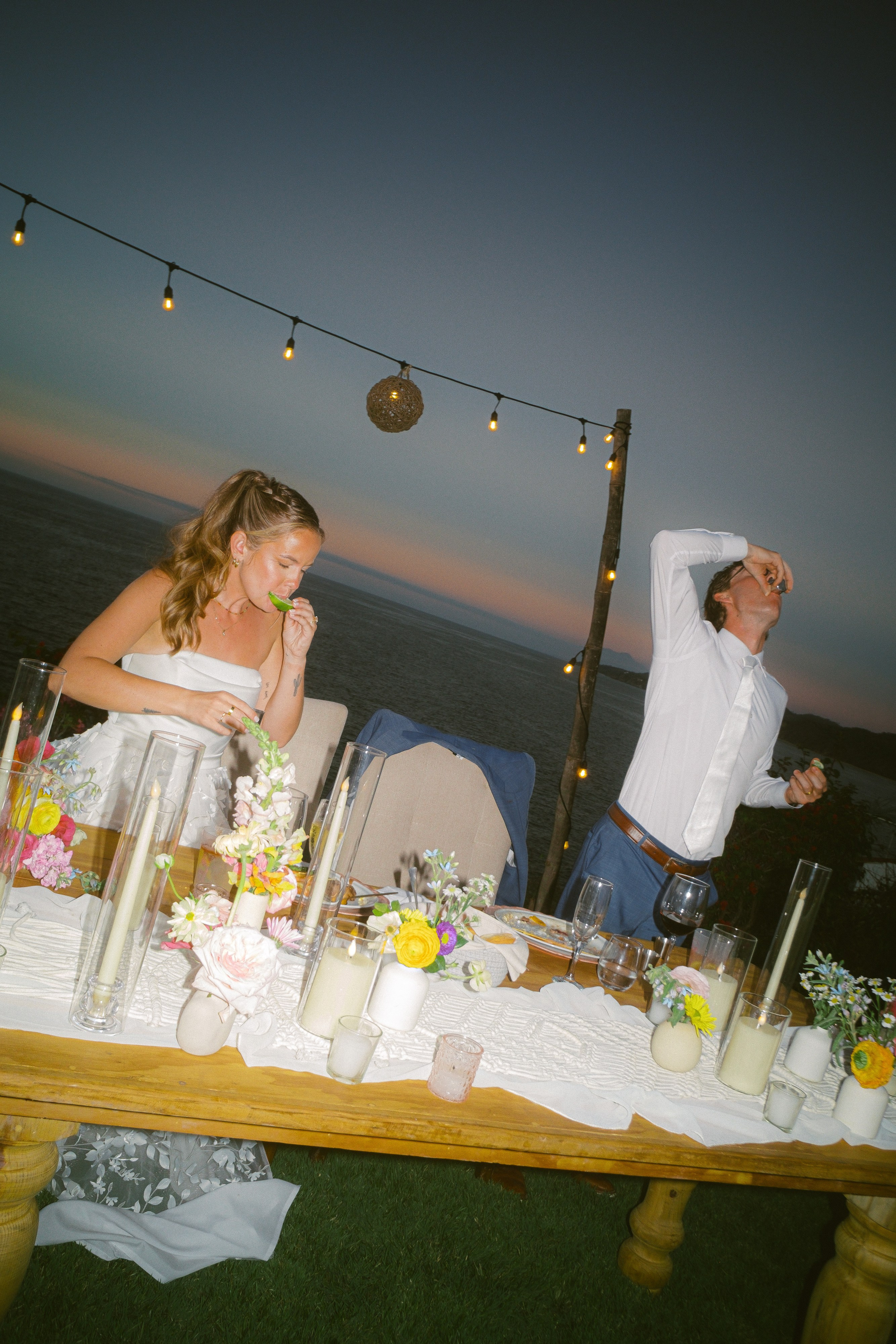 Byron & Kate. Sayulita Wedding Photographer, Puerto Vallarta, Cabo