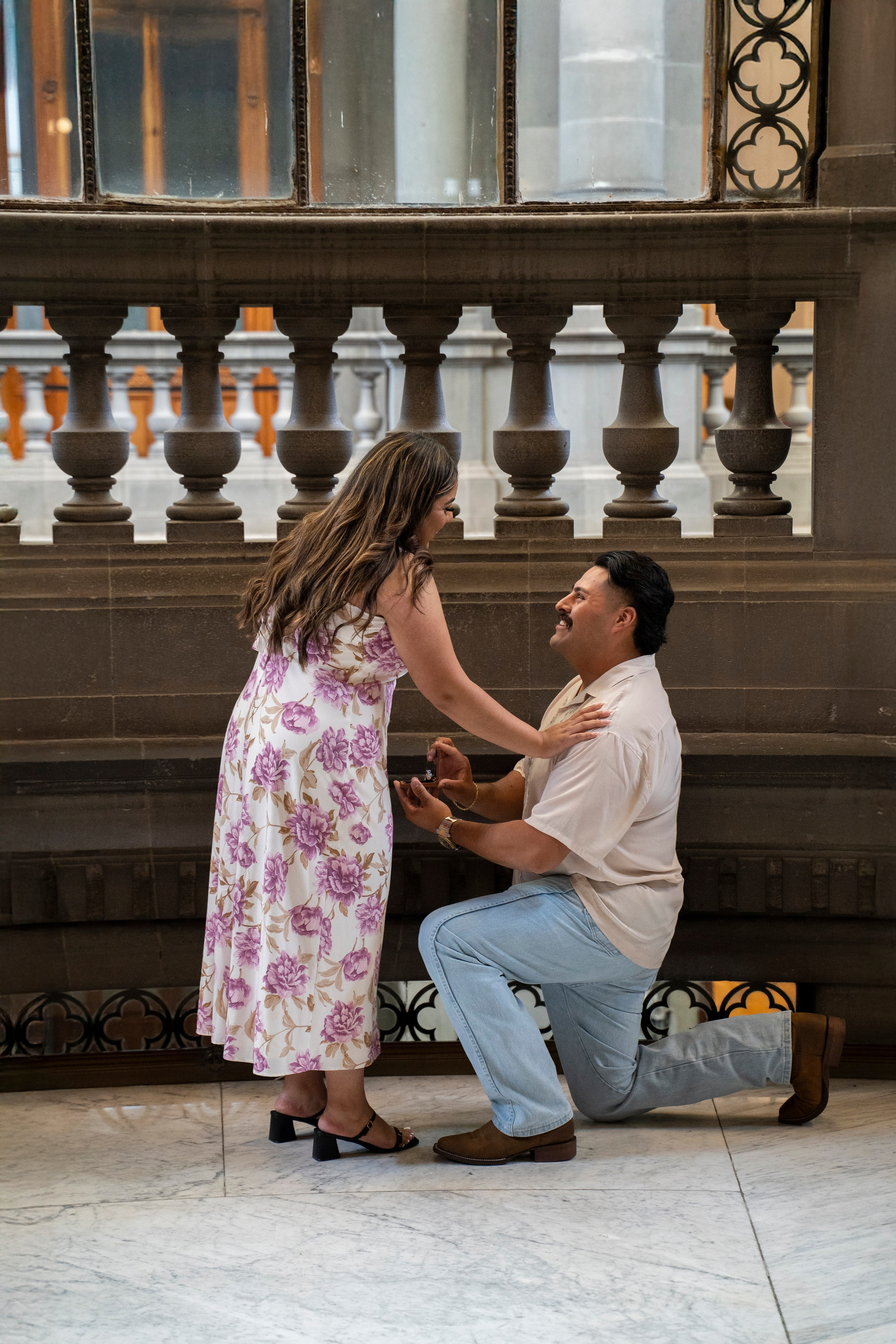 Mexico City Event & Wedding Photographer — Chapultepec & Polanco Sessions. Fotógrafa Profesional de Bodas y Eventos en Ciudad de México. Ekaterina Frolova photography