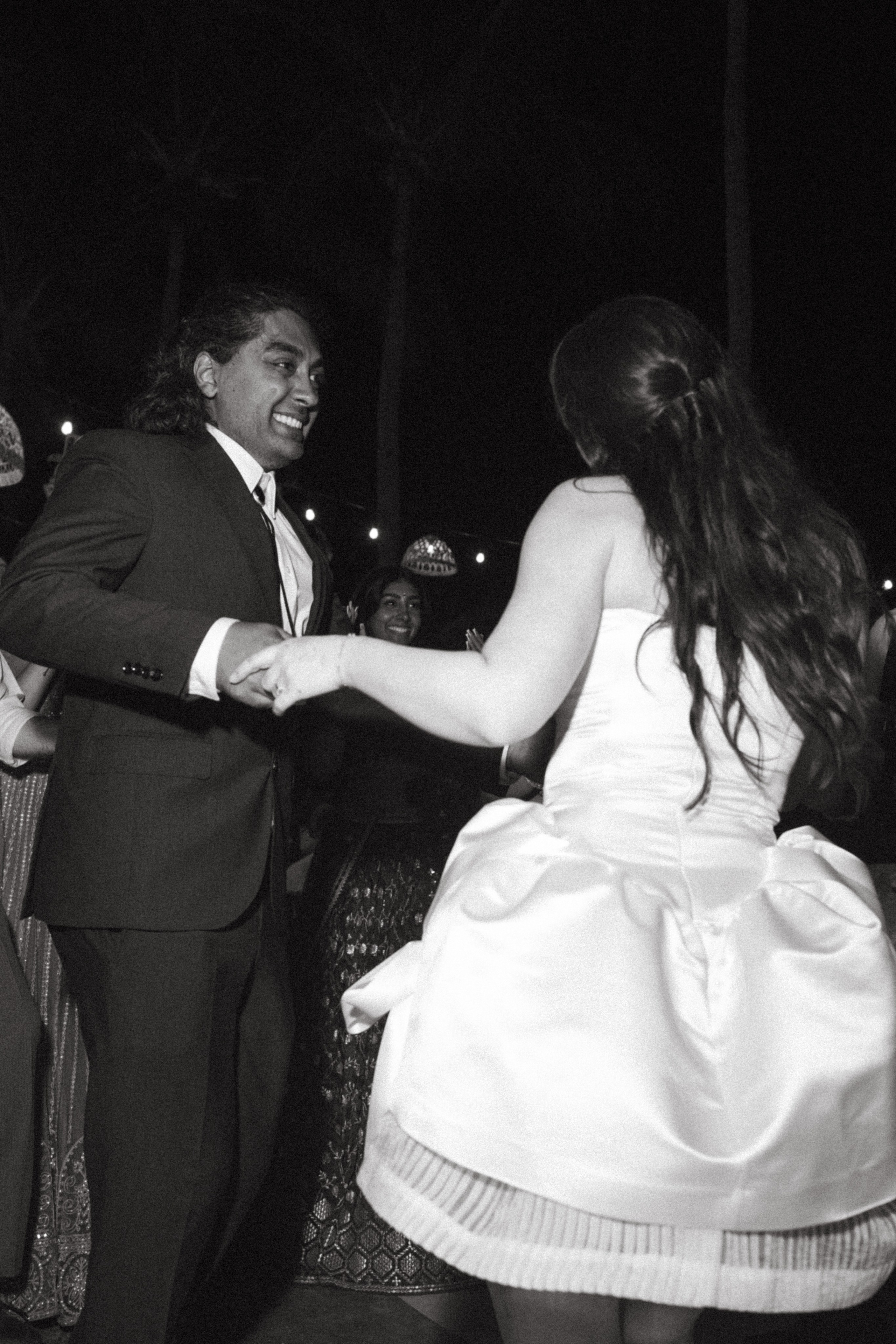 Cabo wedding photographer and videographer