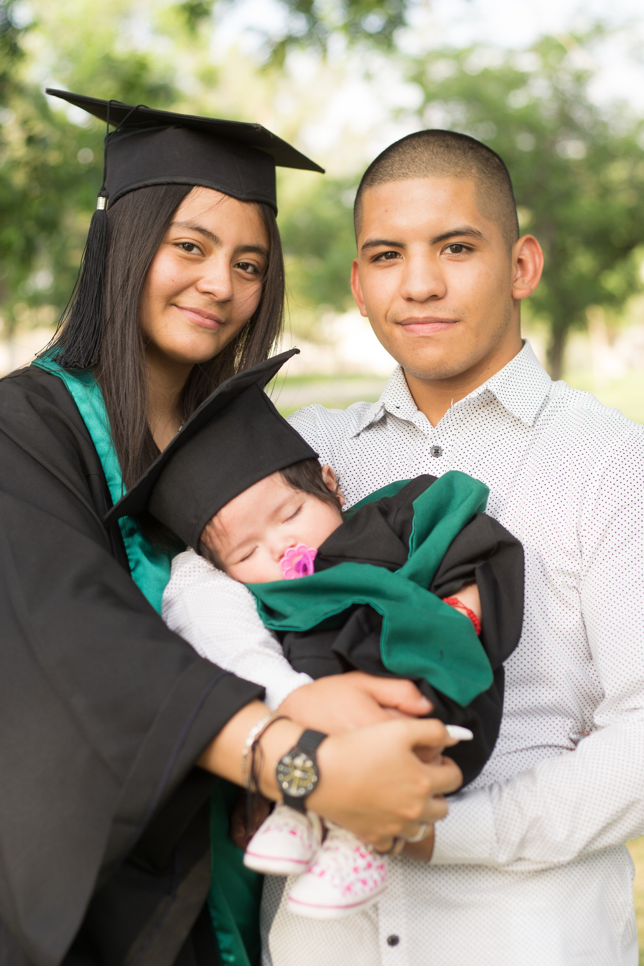 Https://fotorecuerdosjrz.com/