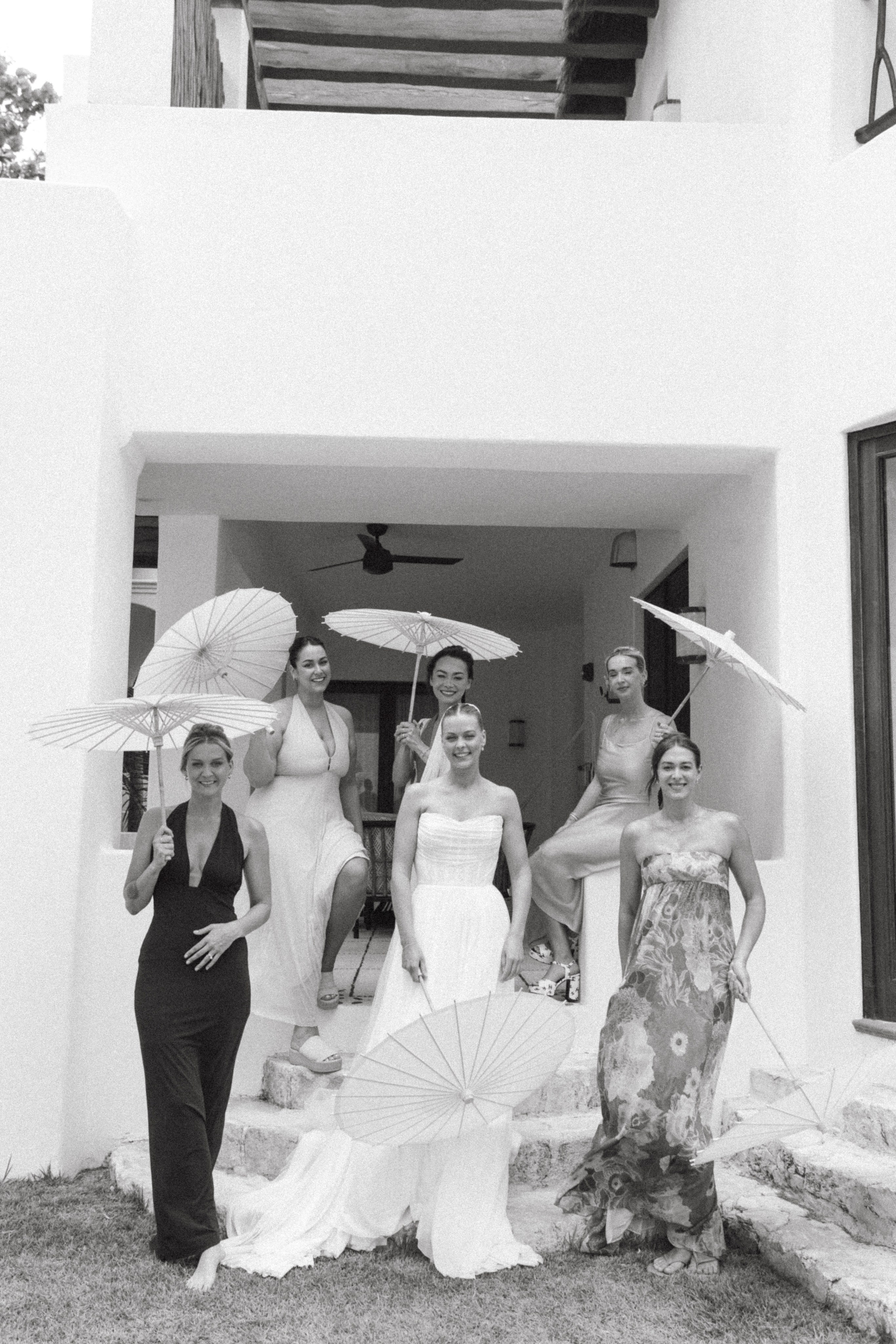 Maroma, A Belmont Hotel, Riviera Maya. Wedding photographer Mexico Sayulita Puerto Vallarta Punta Mita Cabo