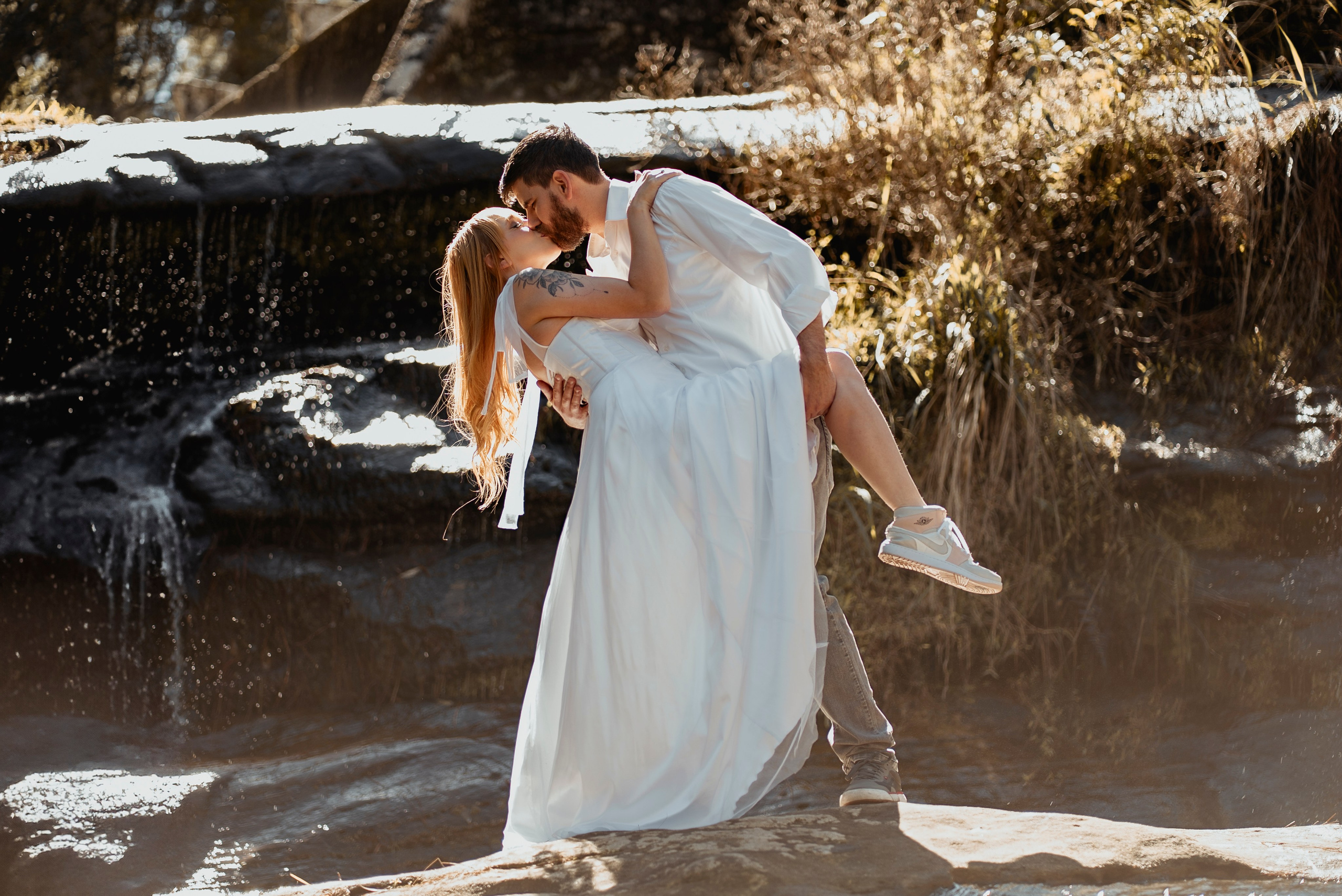 Giovanna e Mateus. Alexandre Gama Fotografia