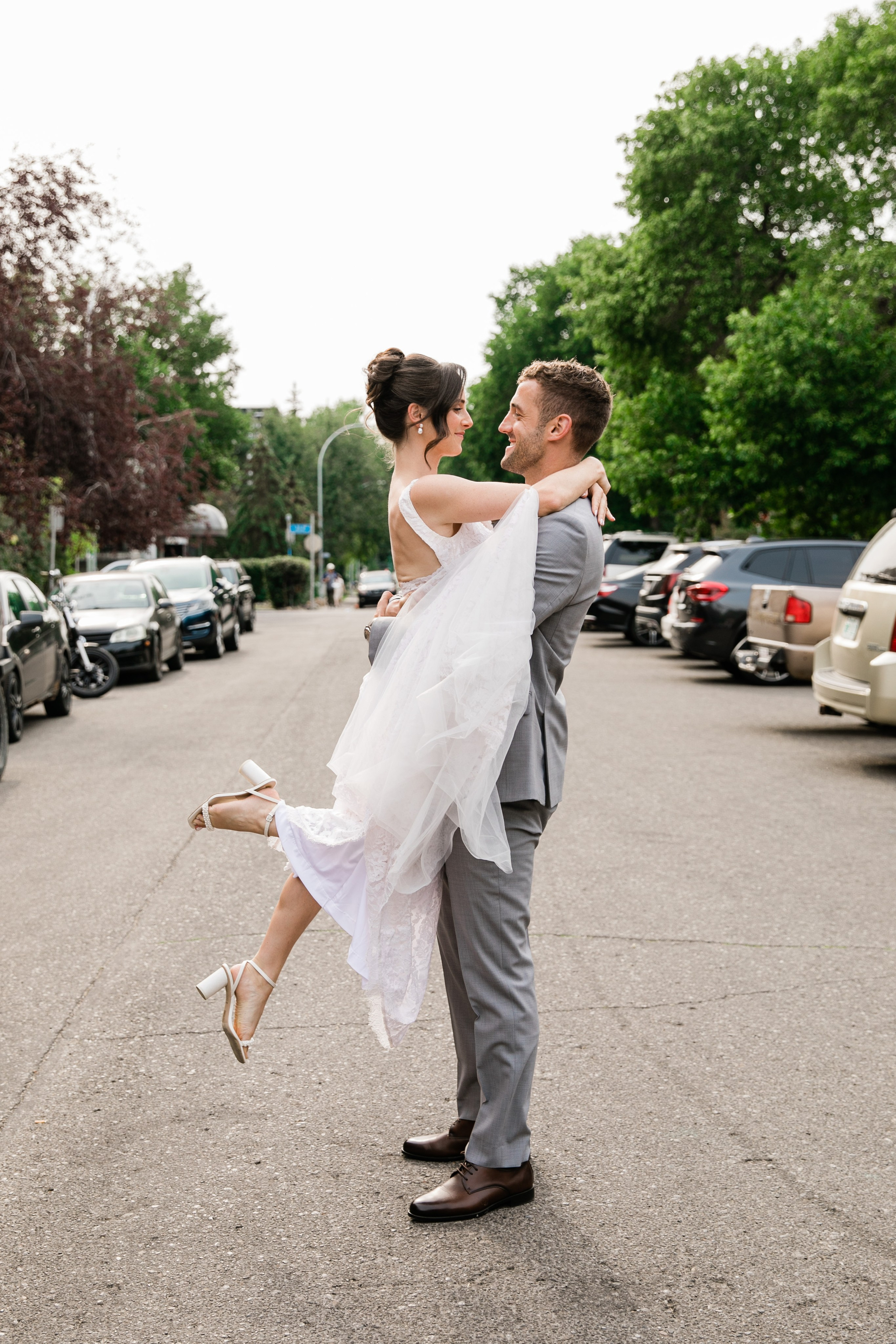 Juan & Julia Wedding. Ching Li Photography