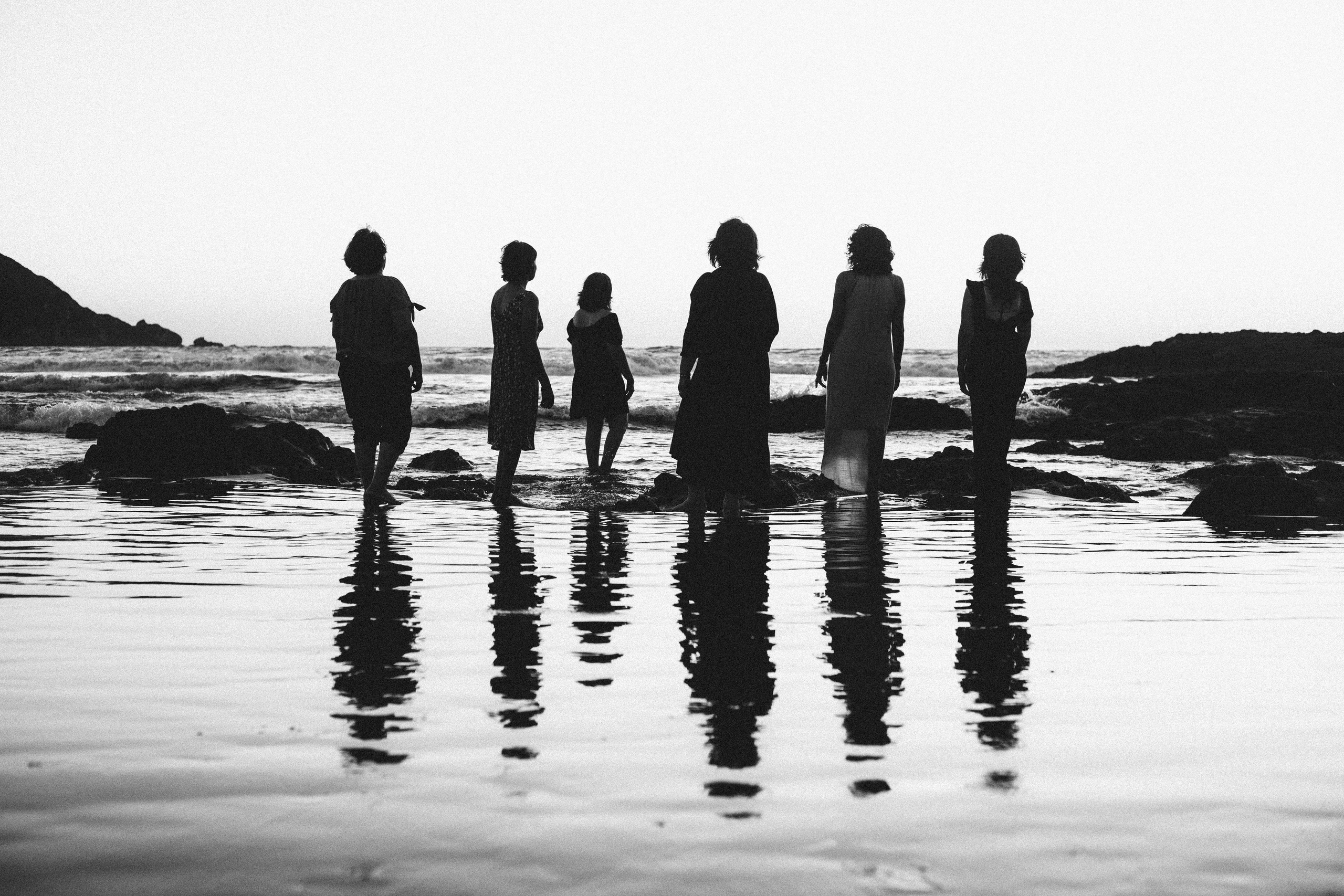 Fotografa Mazatlan