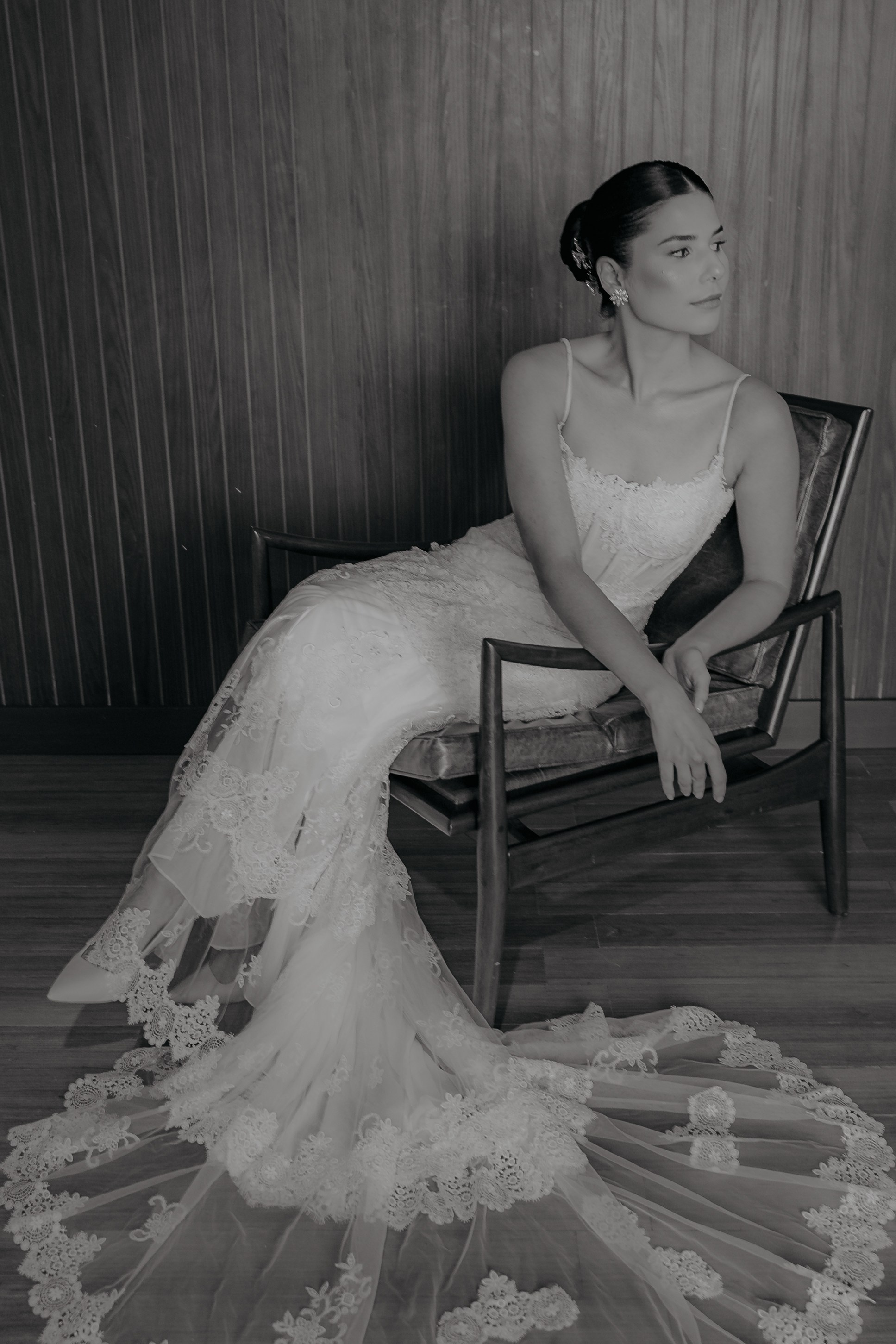 Casamento no Brasil. Fotógrafo em San Pedro de Atacama