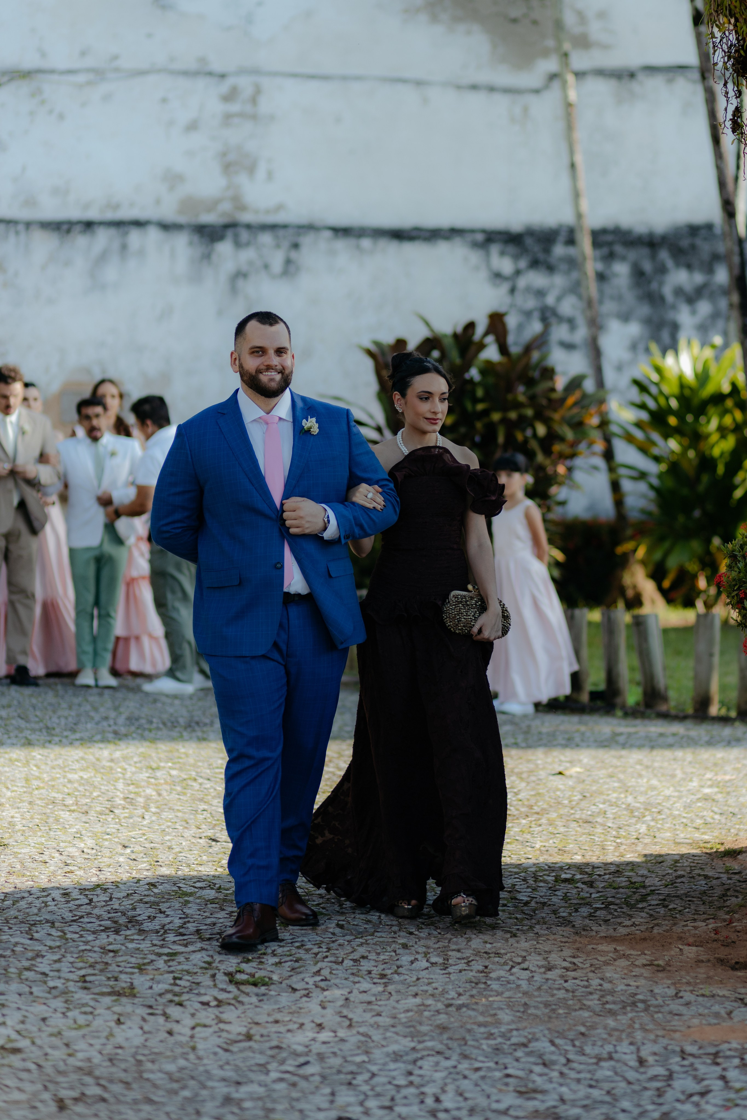Casamento no Brasil. Fotógrafo em San Pedro de Atacama