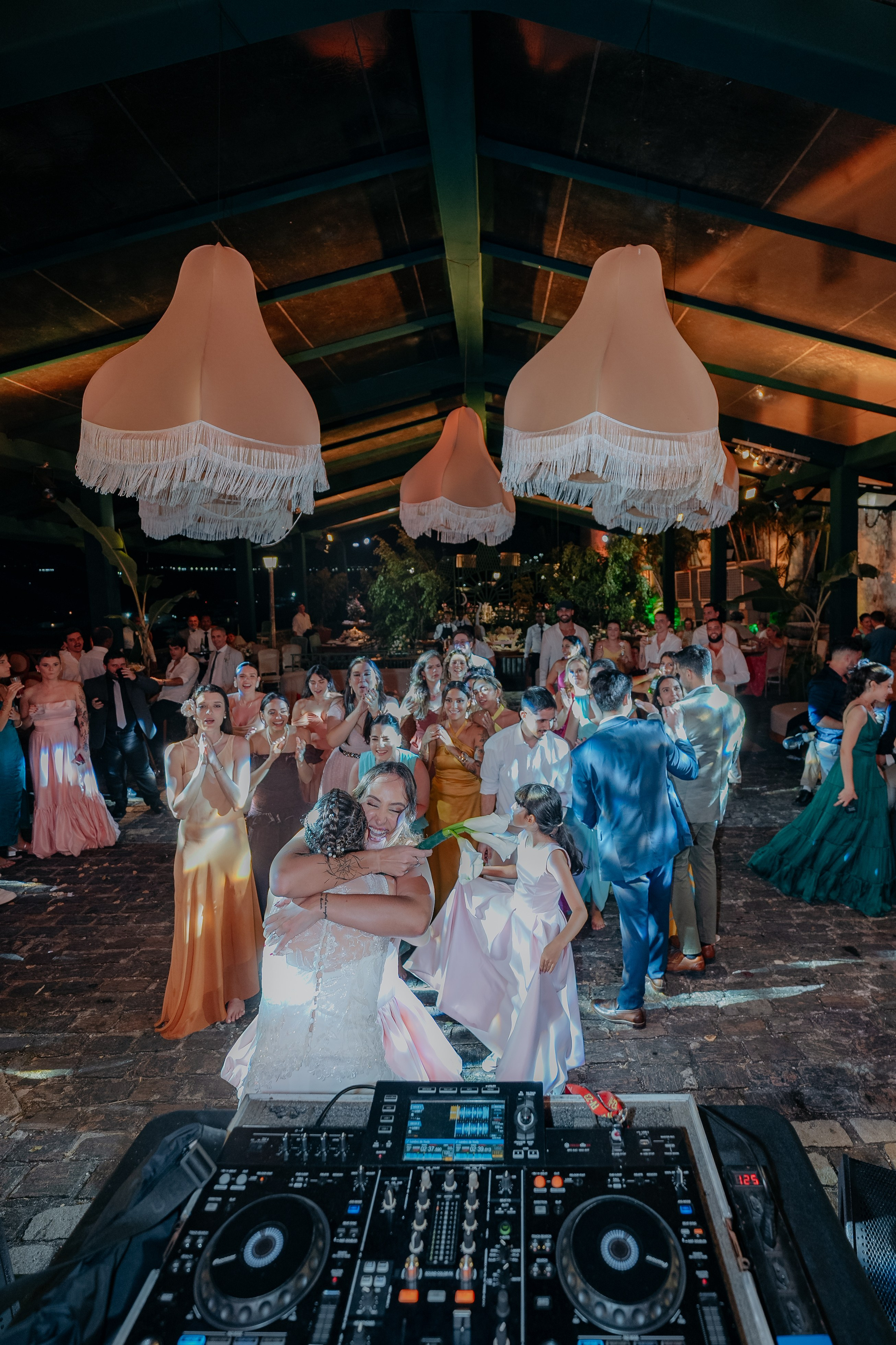 Casamento no Brasil. Fotógrafo em San Pedro de Atacama