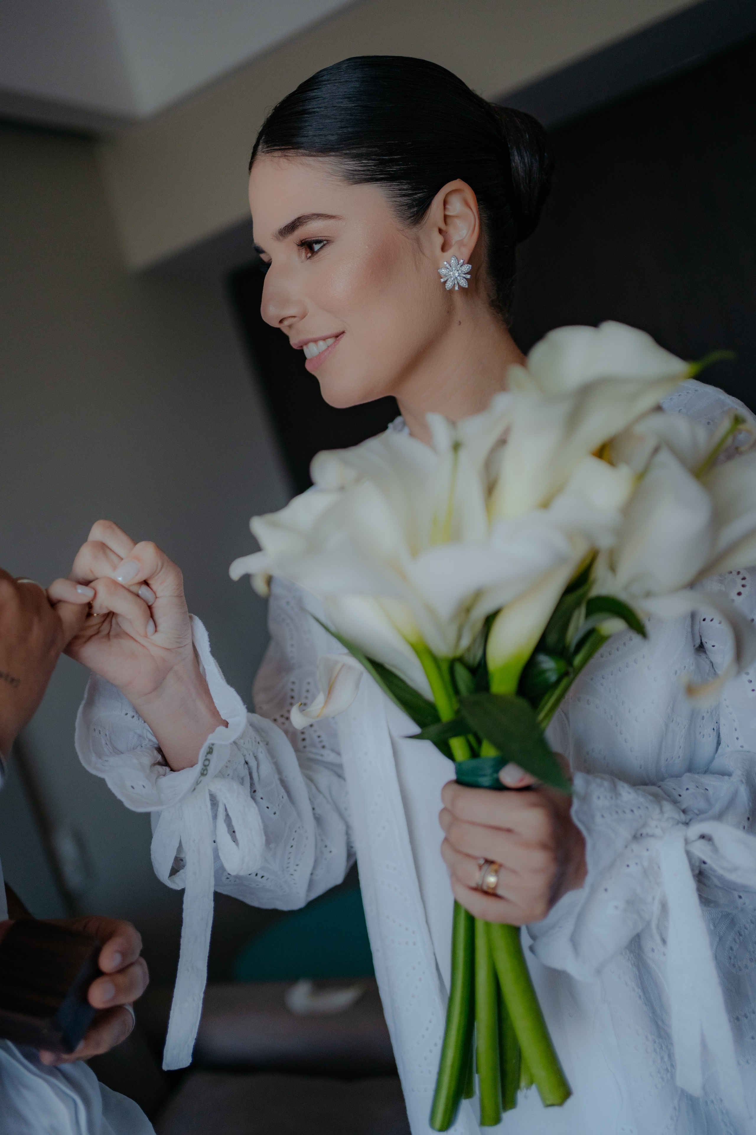 Casamento no Brasil. Fotógrafo em San Pedro de Atacama