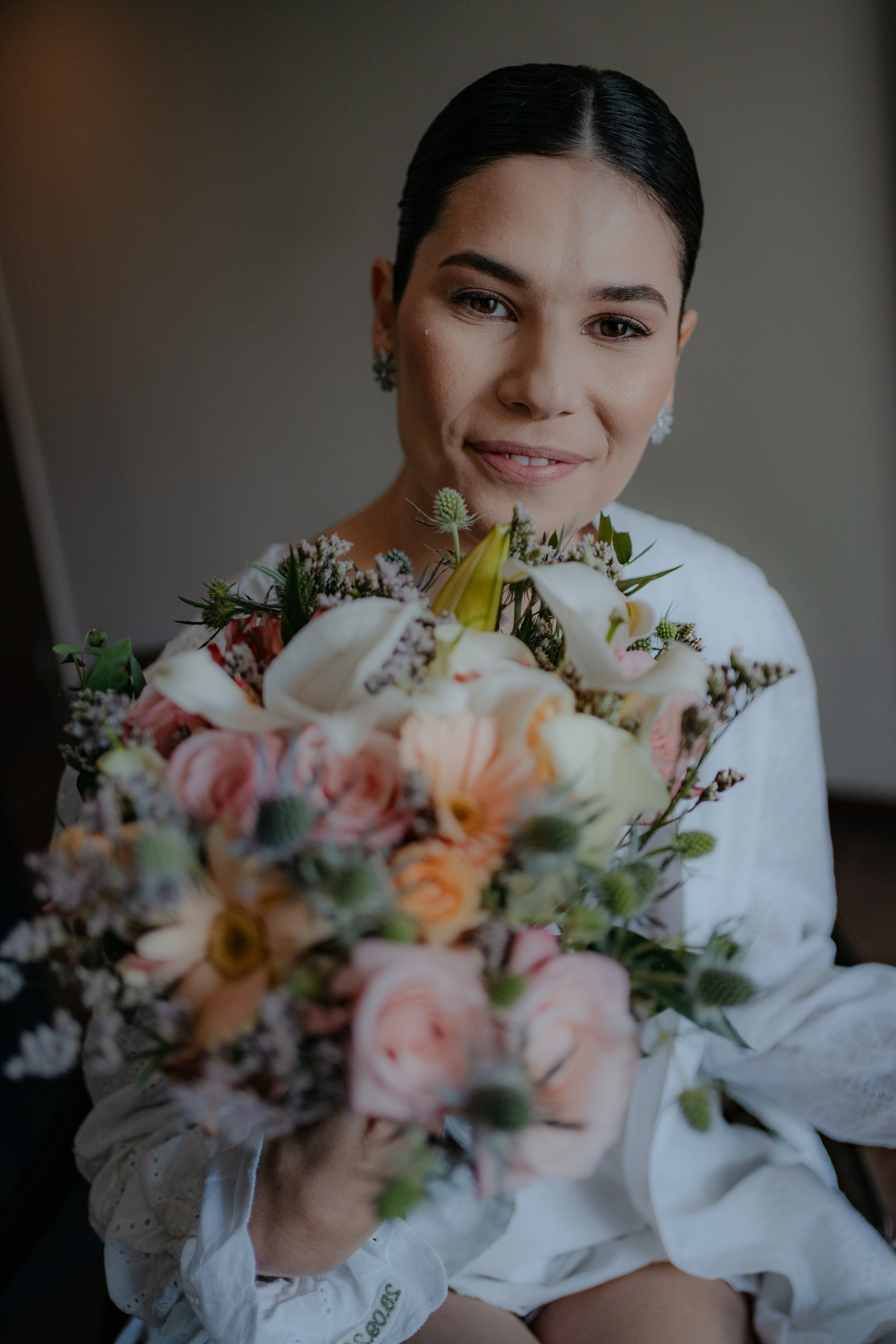 Casamento no Brasil. Fotógrafo em San Pedro de Atacama