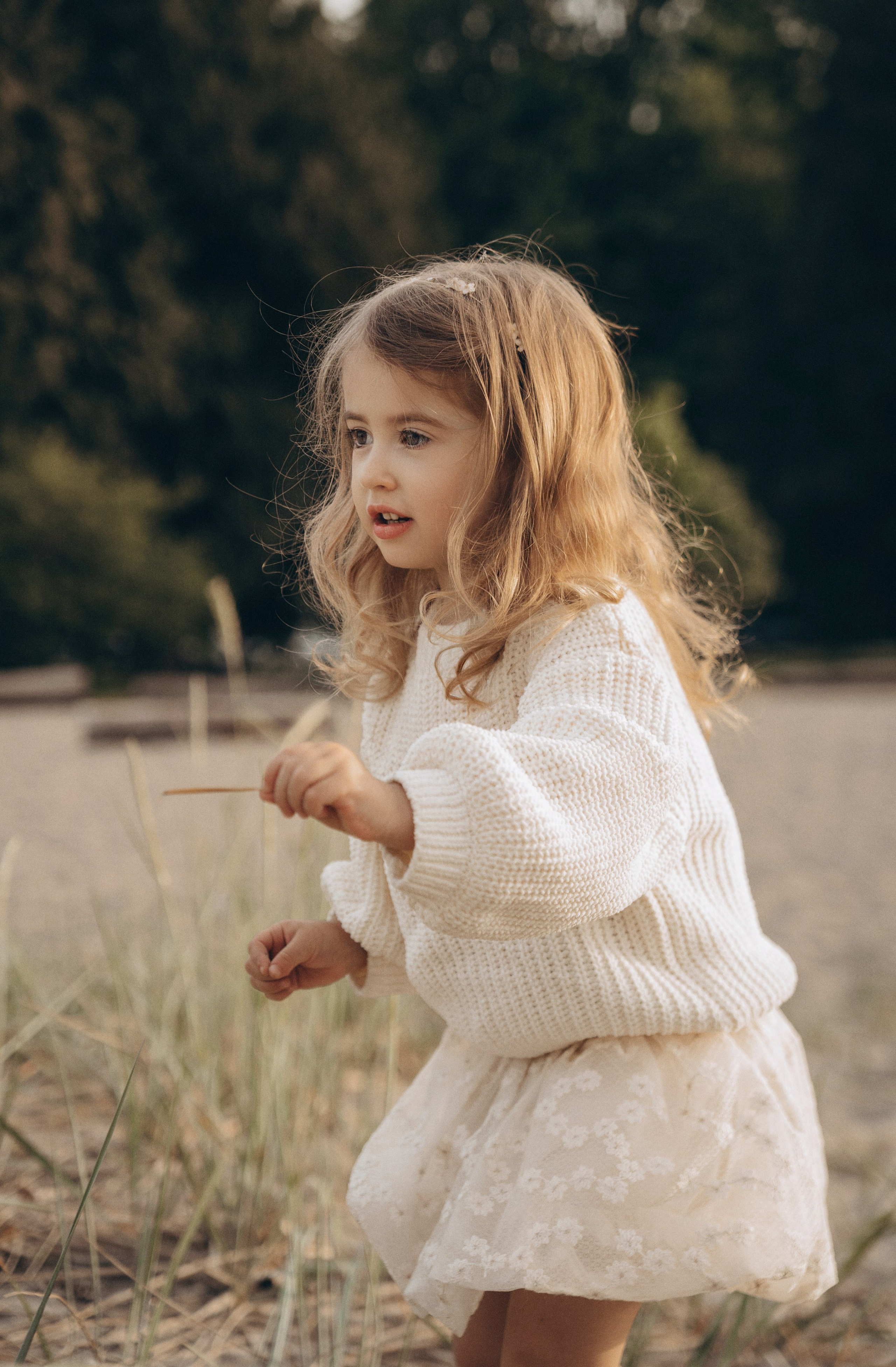 Vancouver Photographer | Catherine Vashchenko