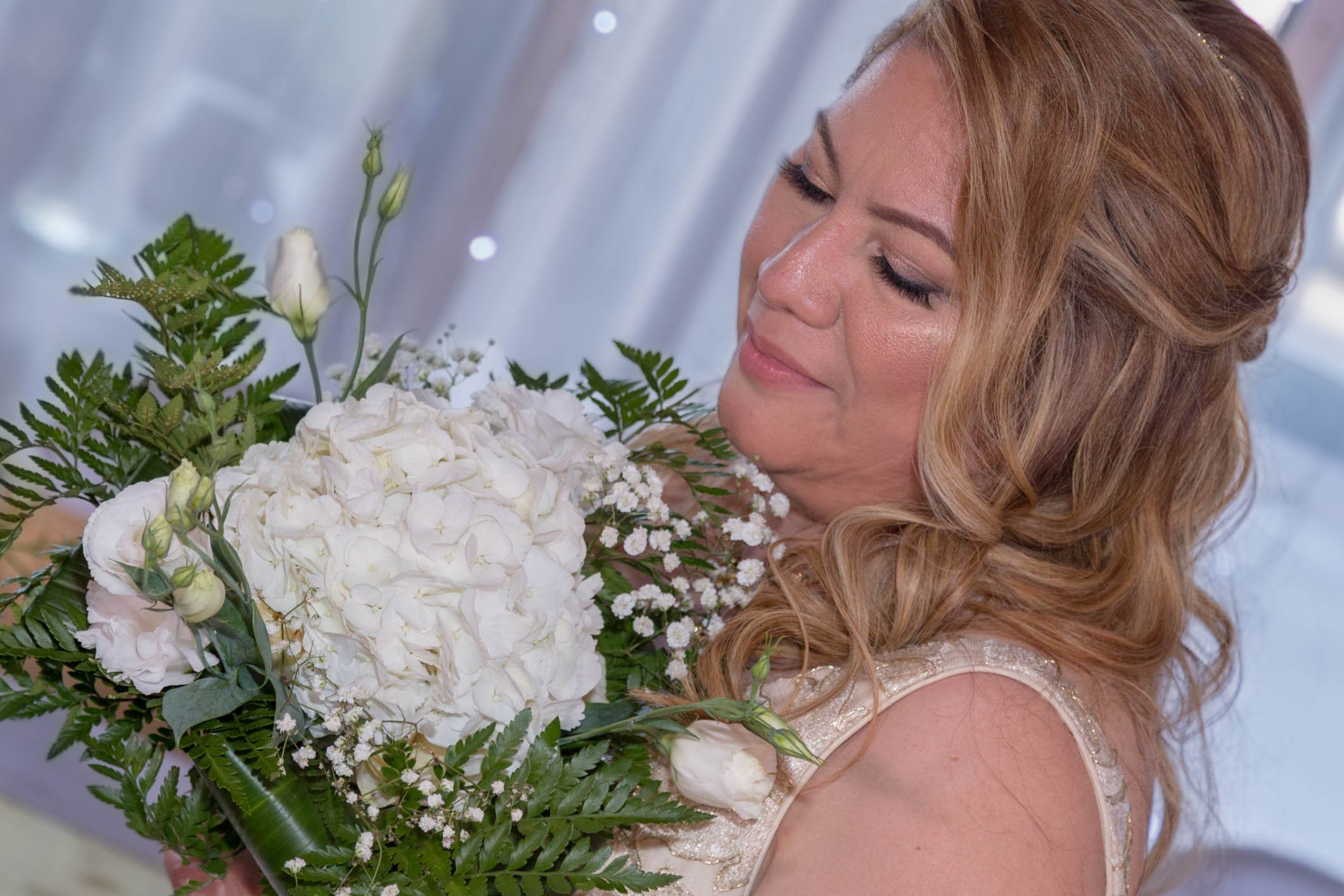 Mariages. Studioplaza8
