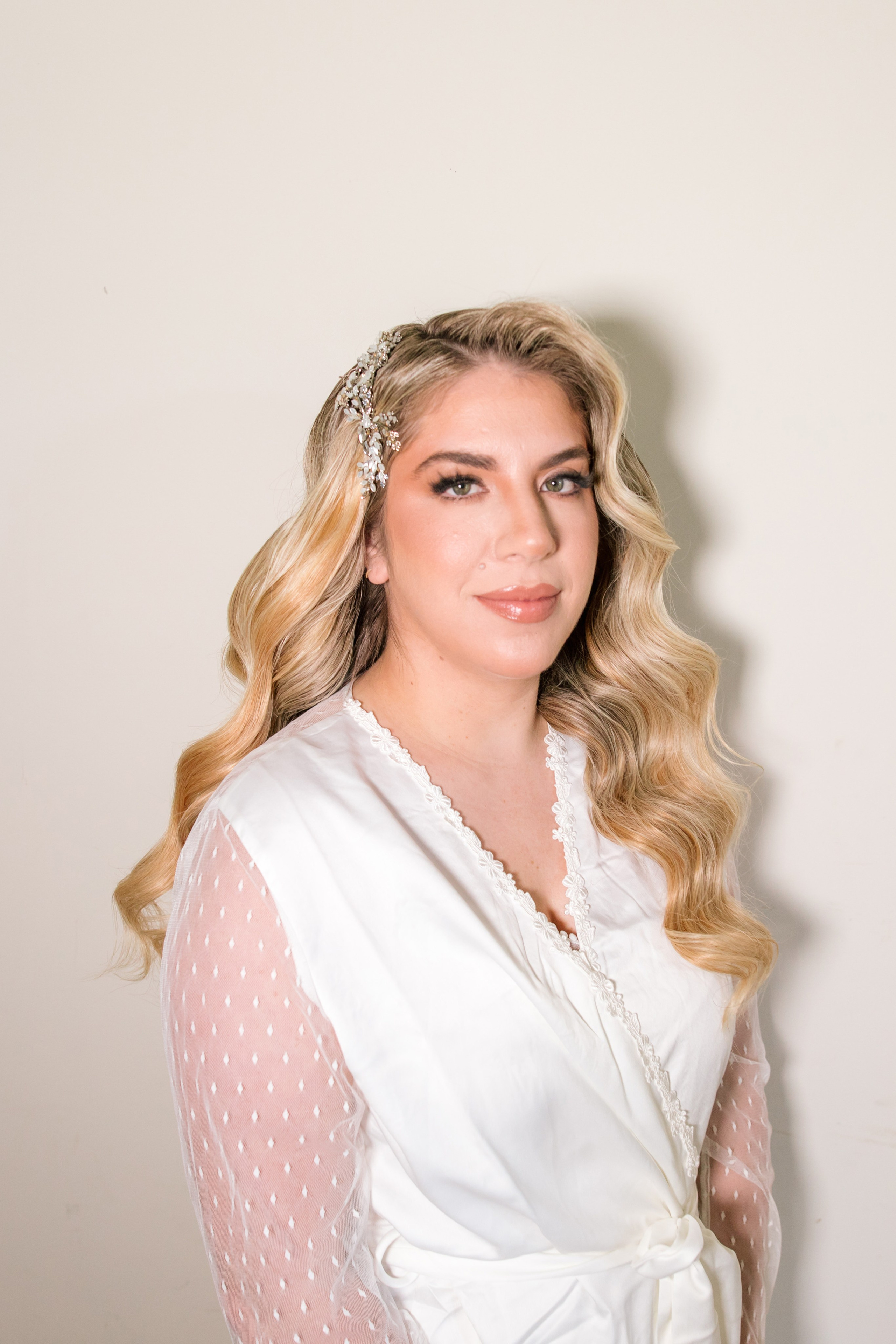 Preparativos /Getting Ready. Wedding Photographer Ruth Preciado