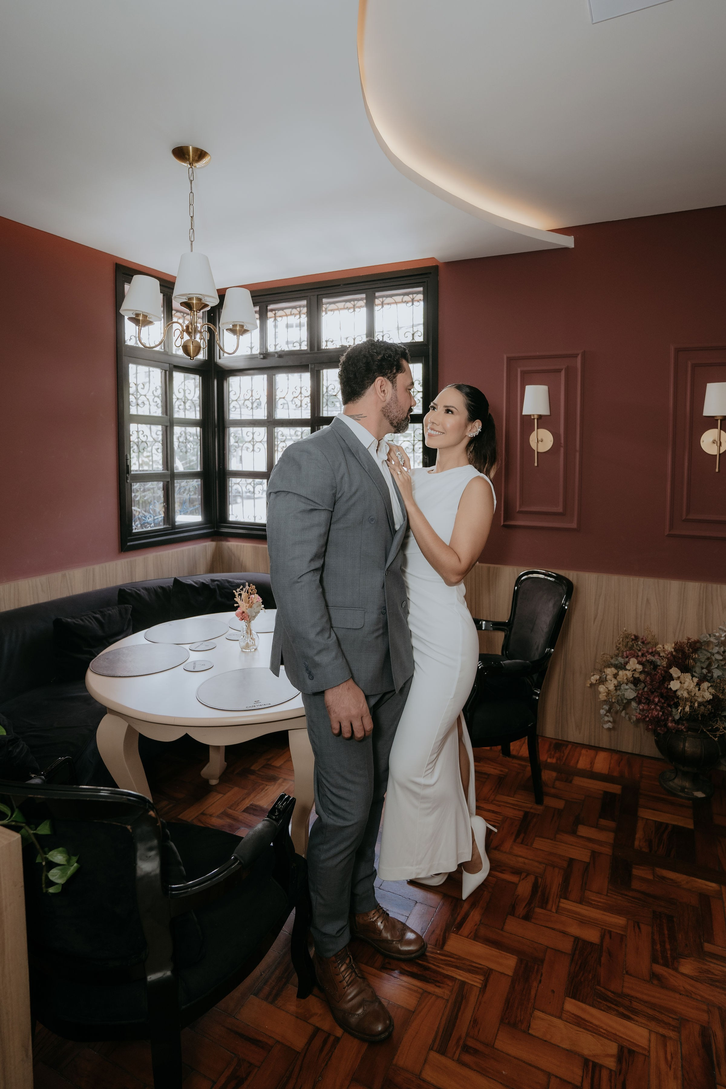 Ensaio pré-casamento Belo Horizonte, ensaio casal natural, pré-wedding BH, fotos casal espontâneas | Fotos Naturais e Autênticas. Edu e Josi Fotografia de Casamento em Belo Horizonte | Fotografia documental de casamento