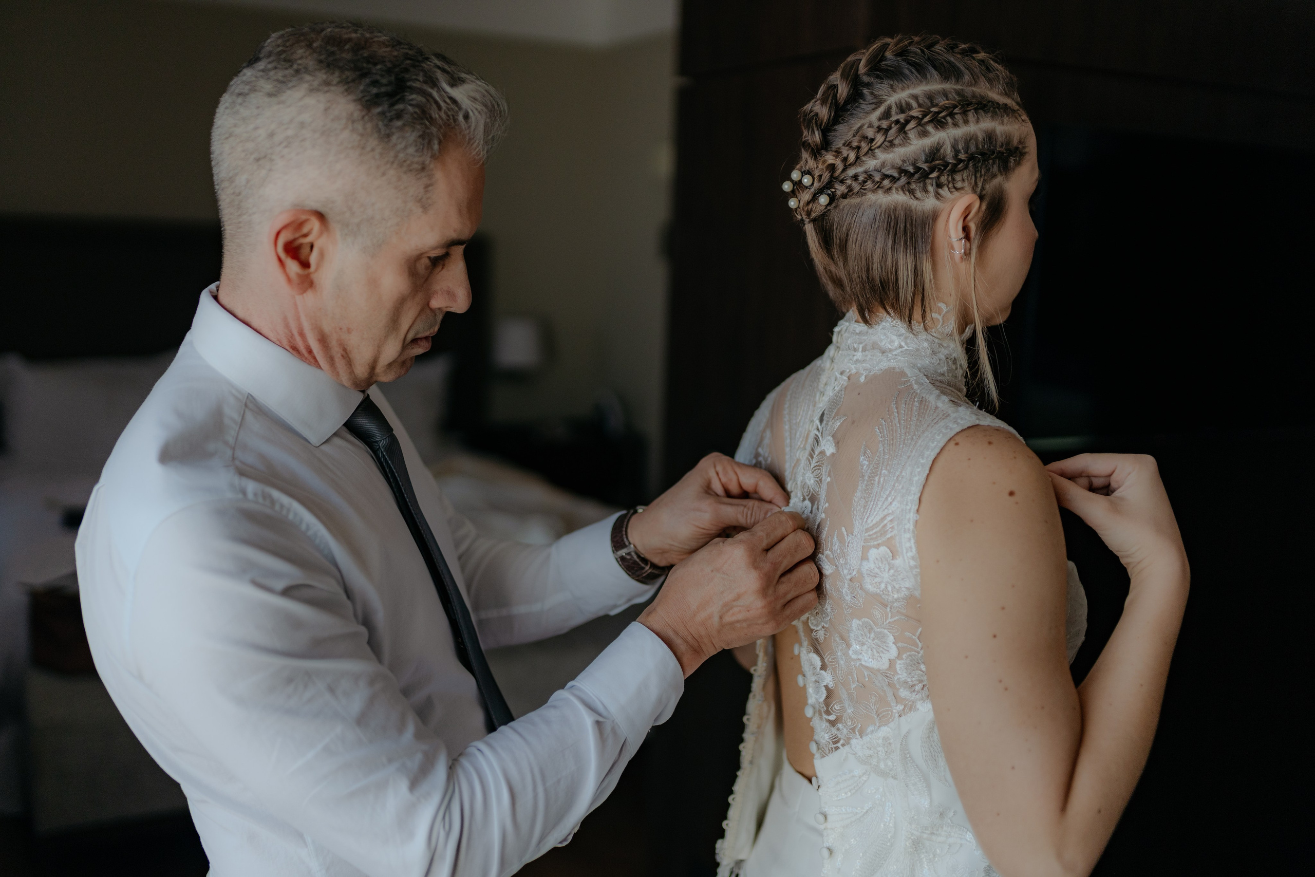 Casamento no Brasil. Fotógrafo em San Pedro de Atacama