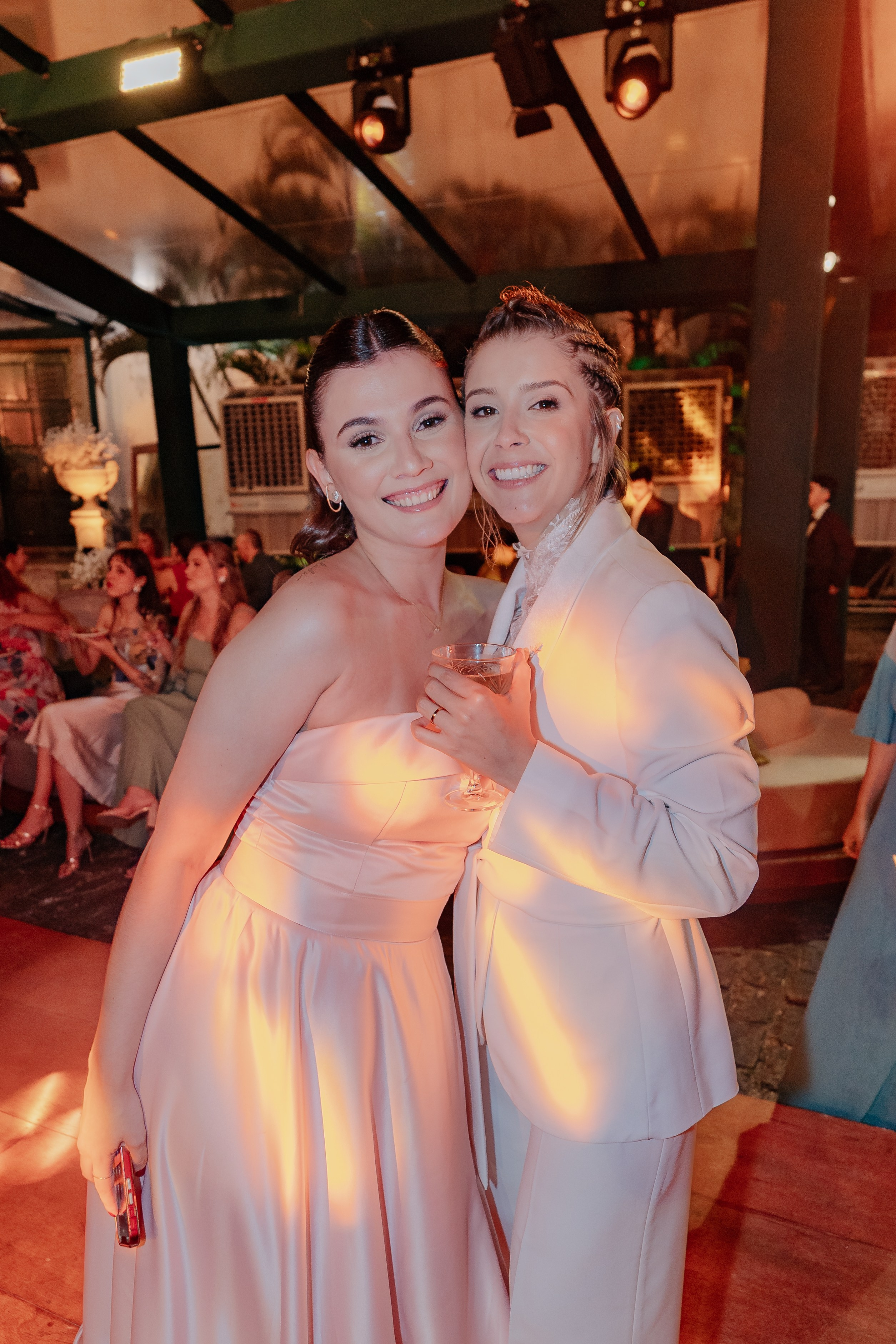 Casamento no Brasil. Fotógrafo em San Pedro de Atacama