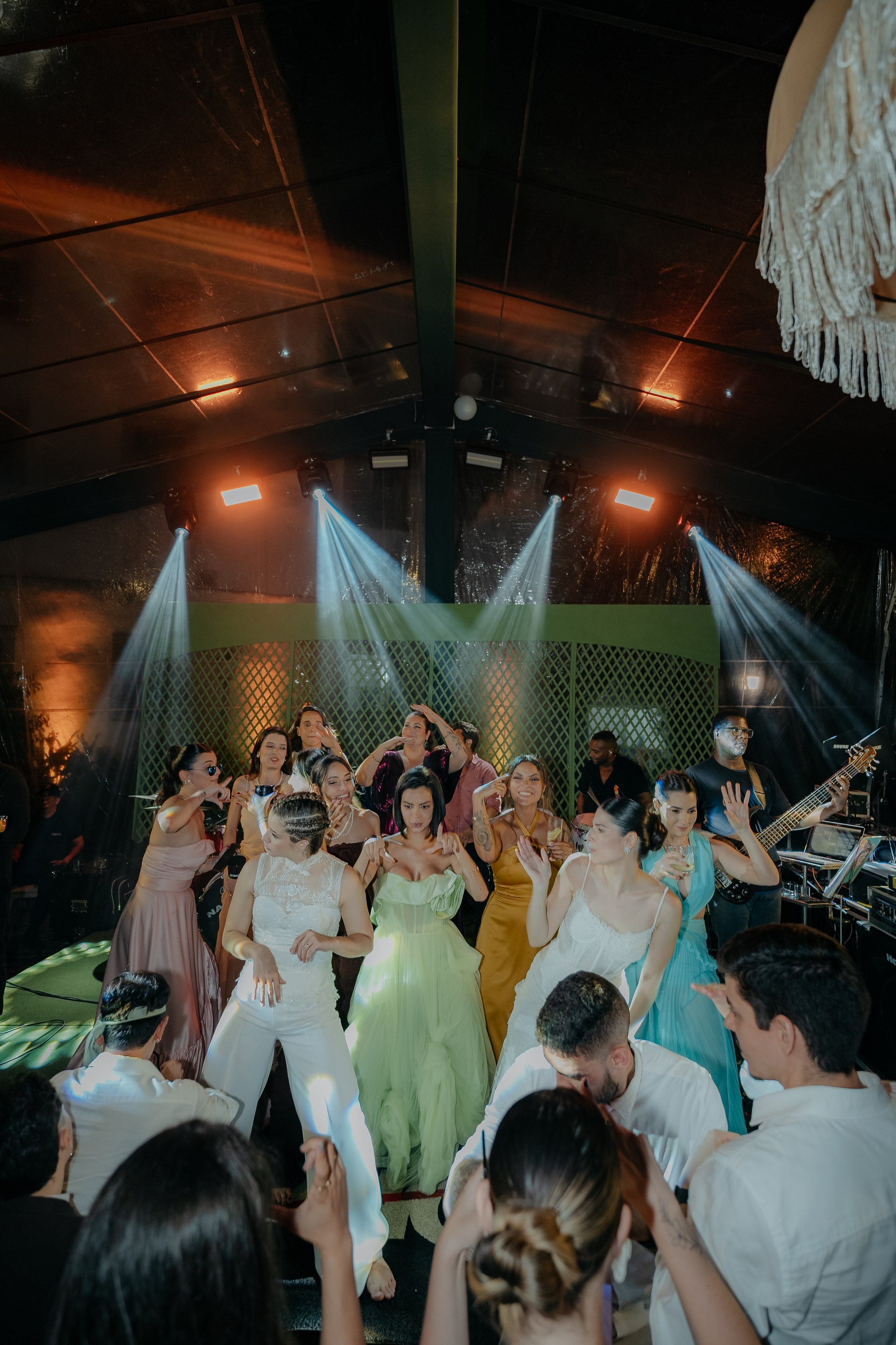 Casamento no Brasil. Fotógrafo em San Pedro de Atacama