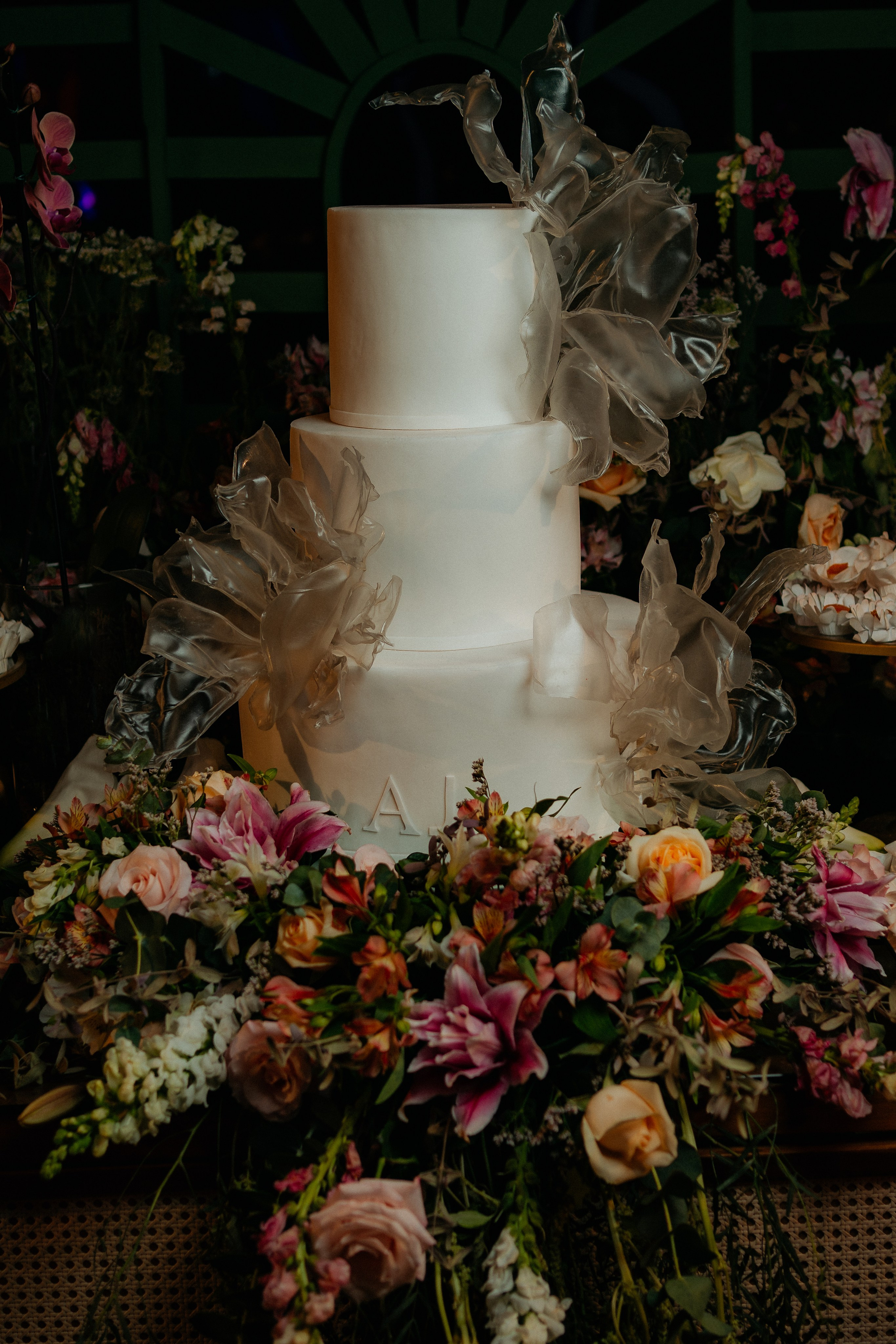 Casamento no Brasil. Fotógrafo em San Pedro de Atacama