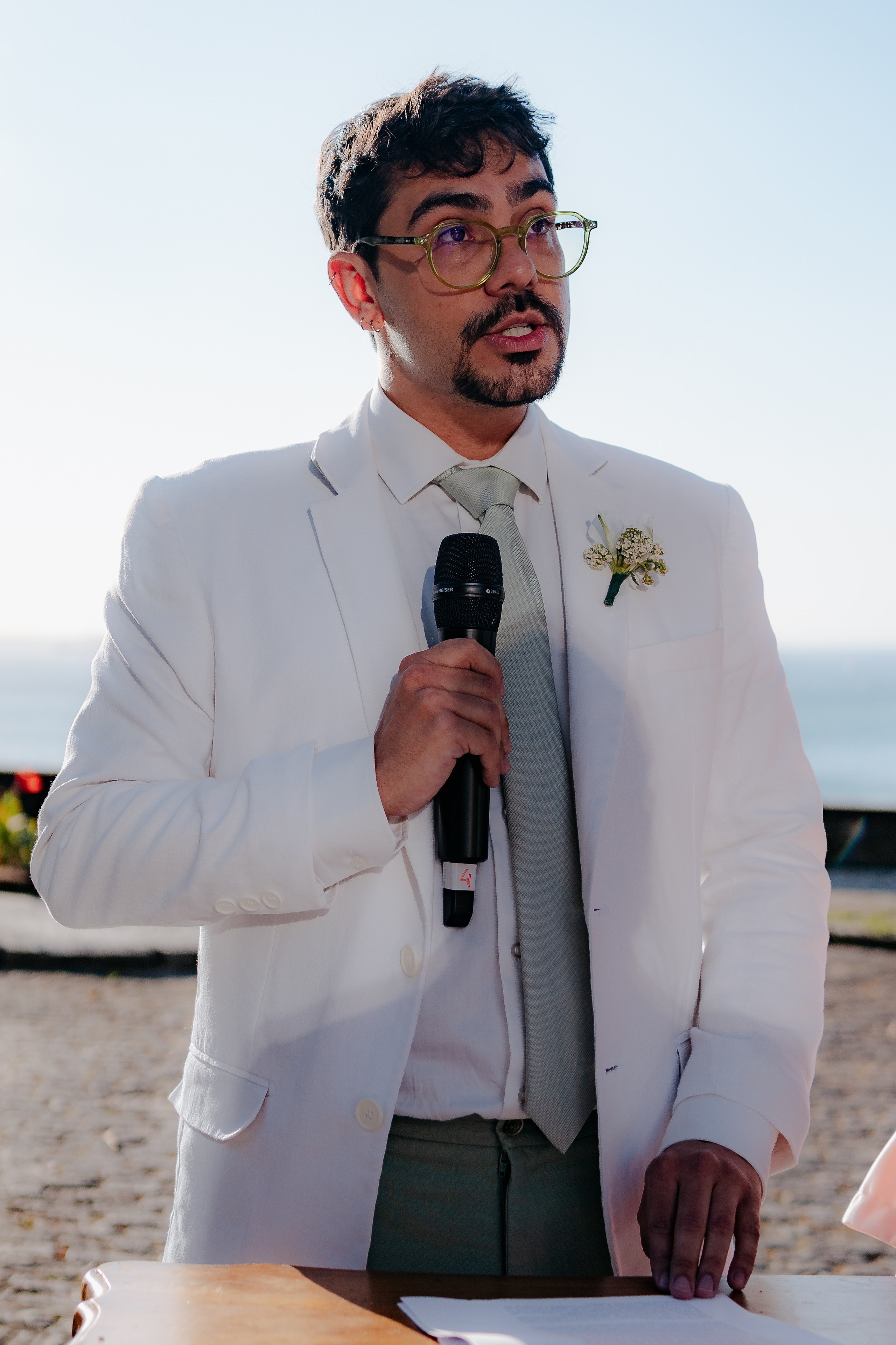 Casamento no Brasil. Fotógrafo em San Pedro de Atacama