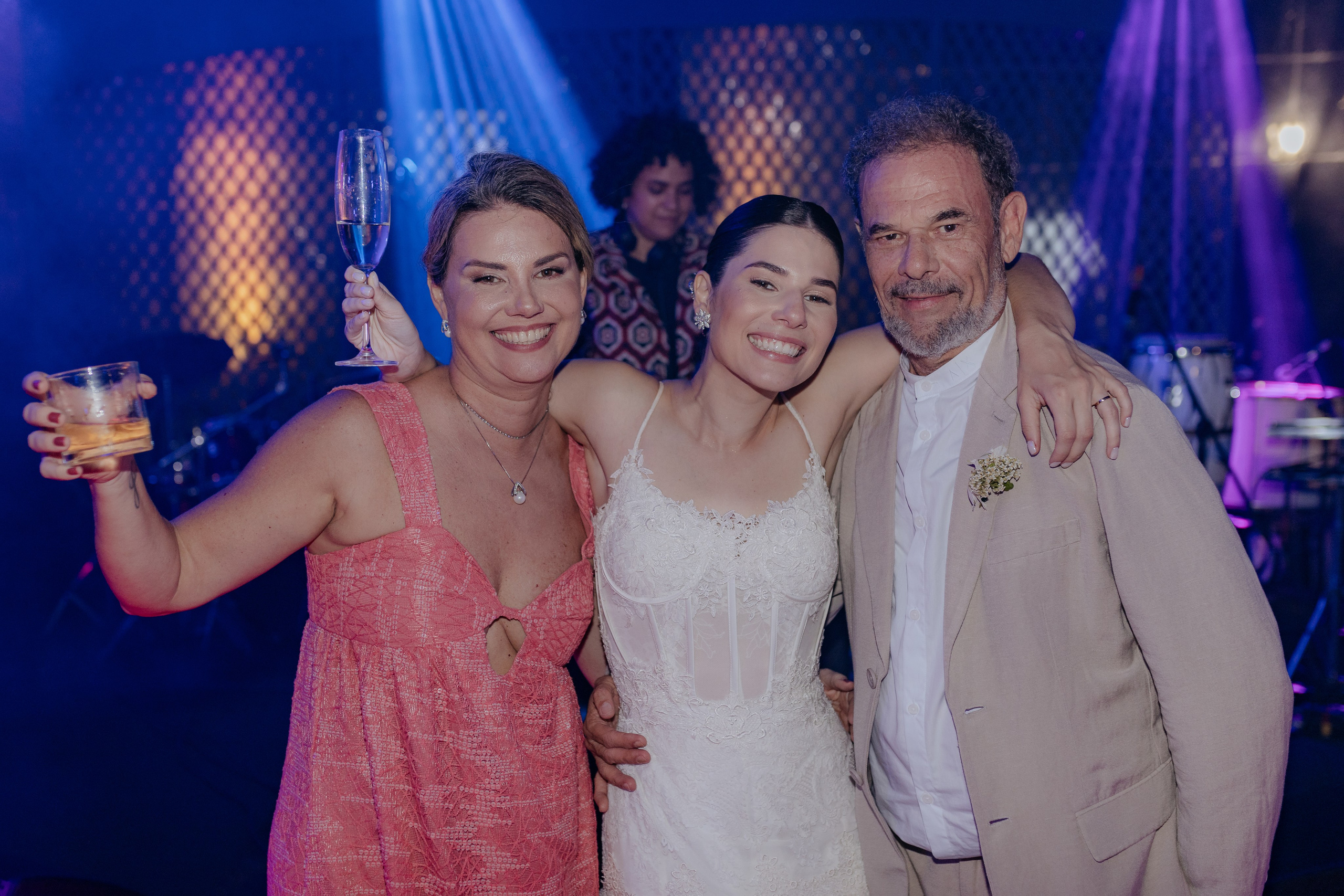 Casamento no Brasil. Fotógrafo em San Pedro de Atacama