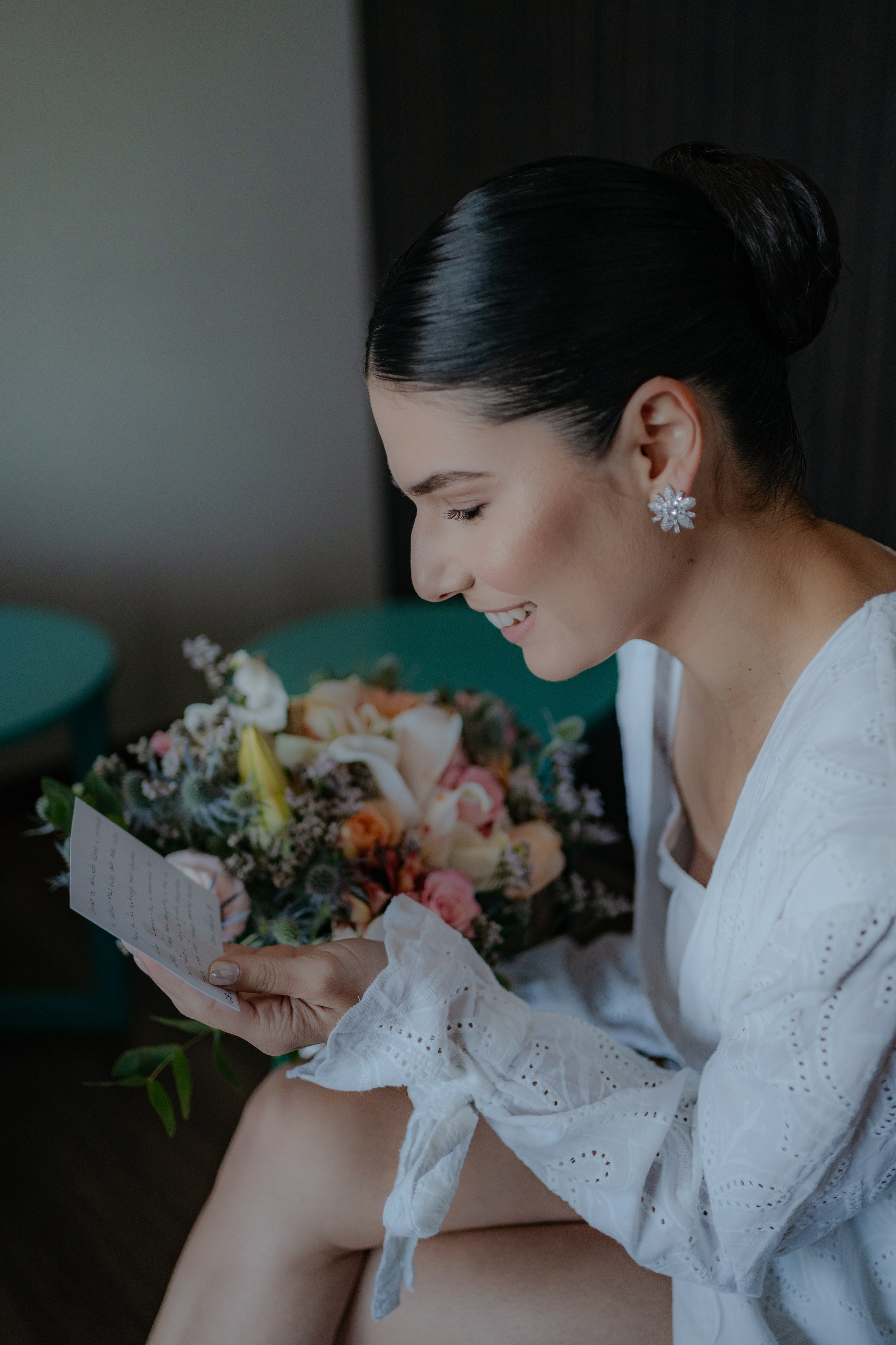 Casamento no Brasil. Fotógrafo em San Pedro de Atacama