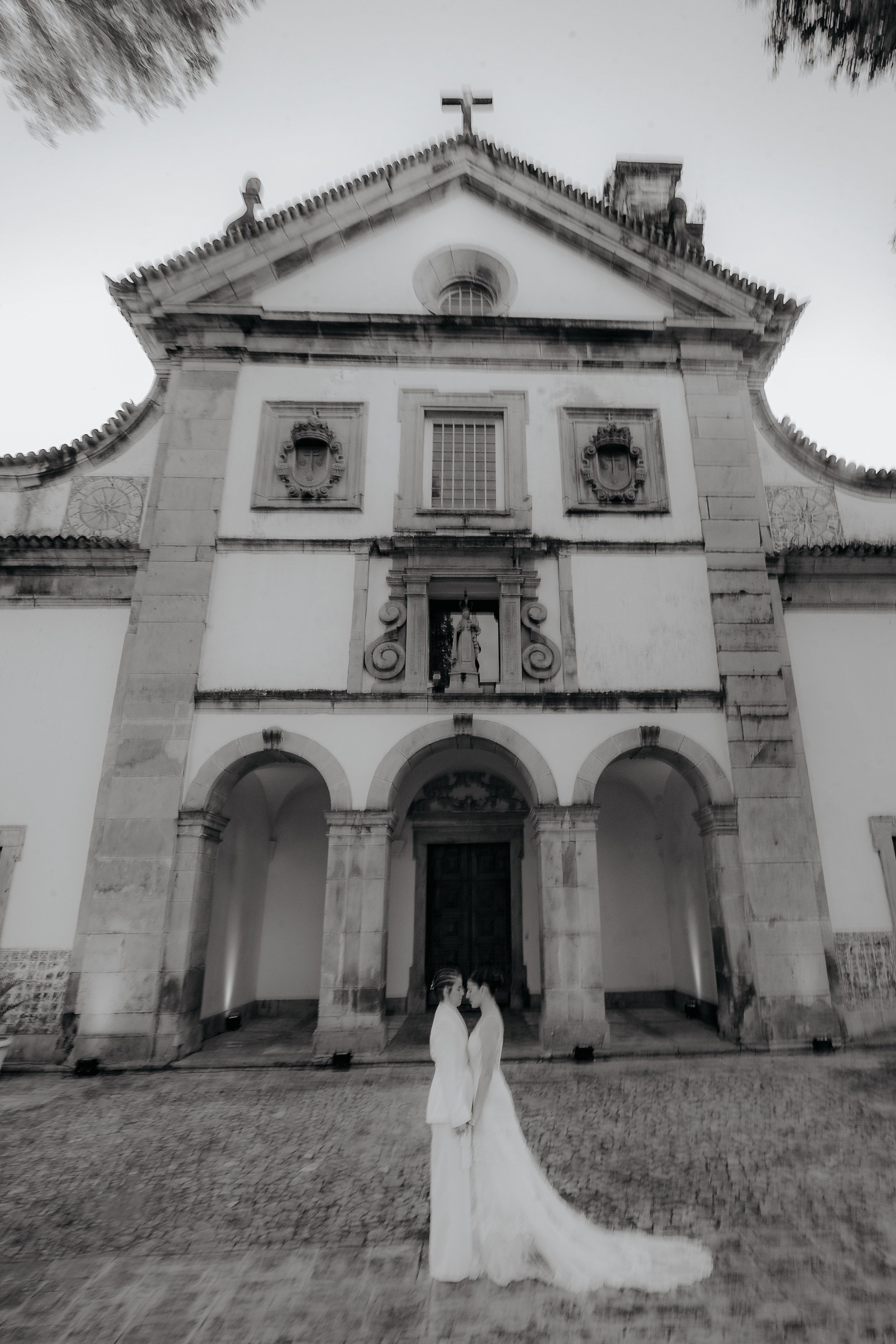 Casamento no Brasil. Fotógrafo em San Pedro de Atacama