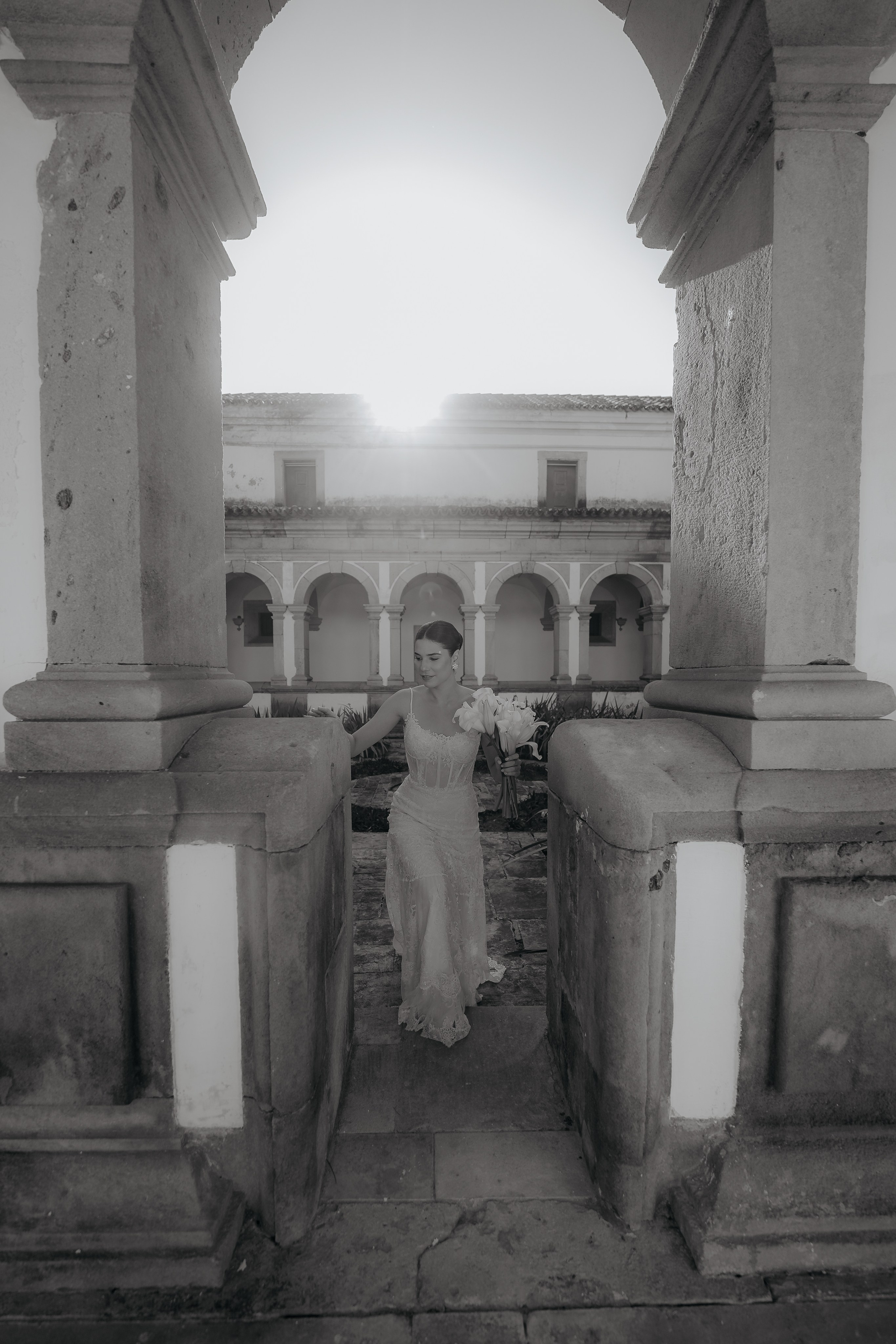 Casamento no Brasil. Fotógrafo em San Pedro de Atacama