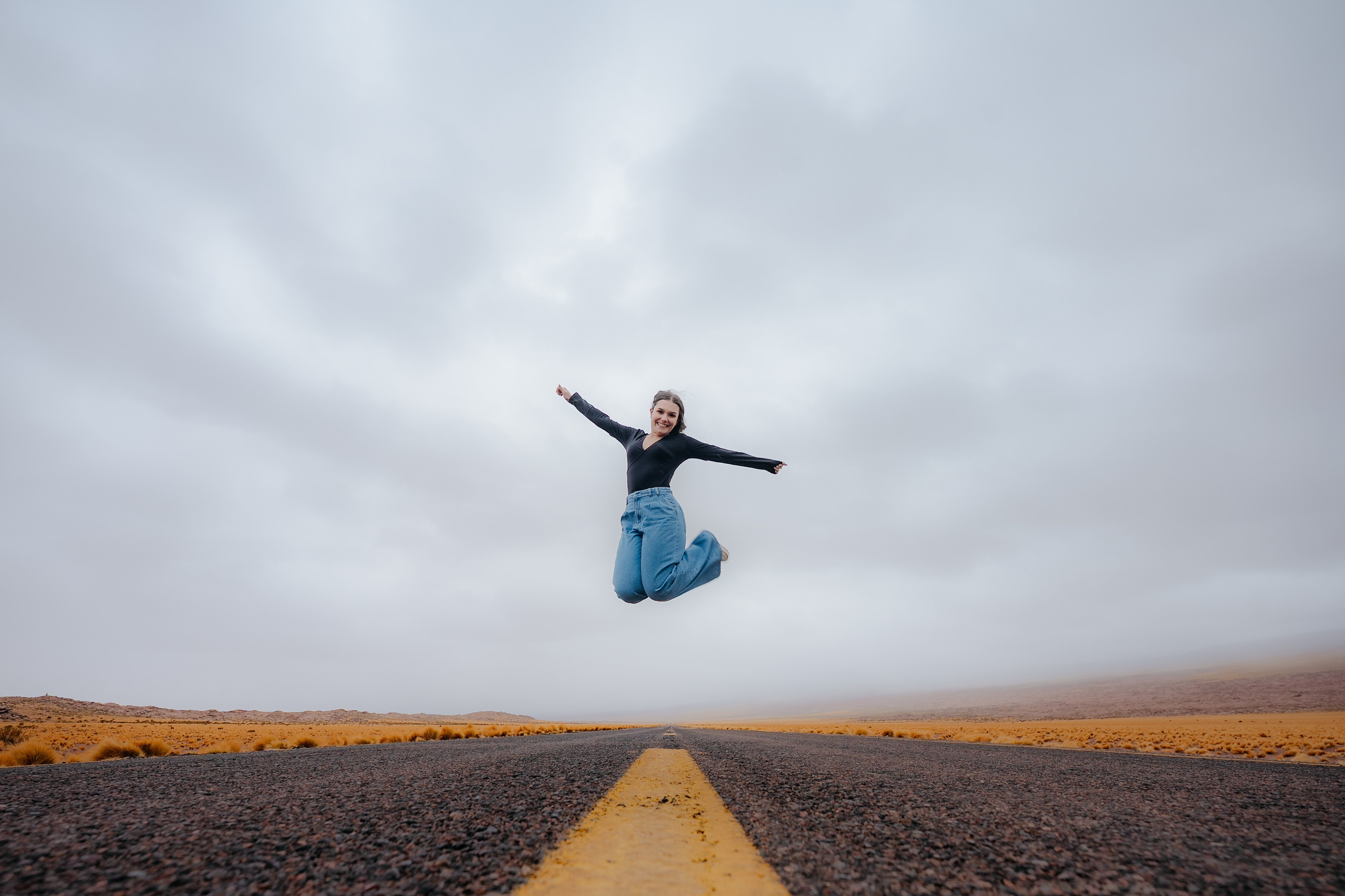 Cobertura de passeio — Piedras Rojas. Fotógrafo em San Pedro de Atacama