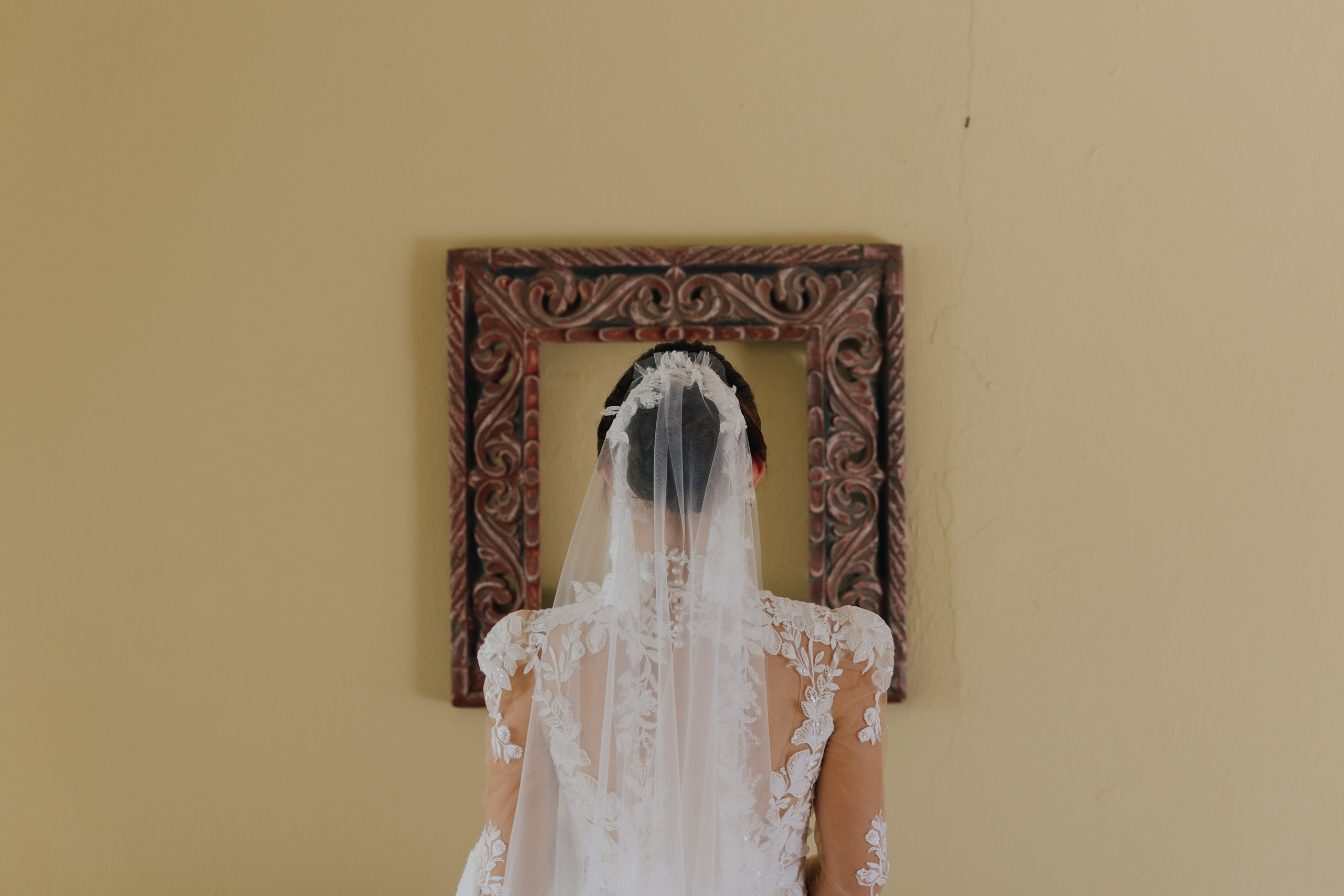 Juliana & Davide. UNTERCIO BODAS | Fotografía de Bodas en Cartagena, Colombia y Destinos Internacionales