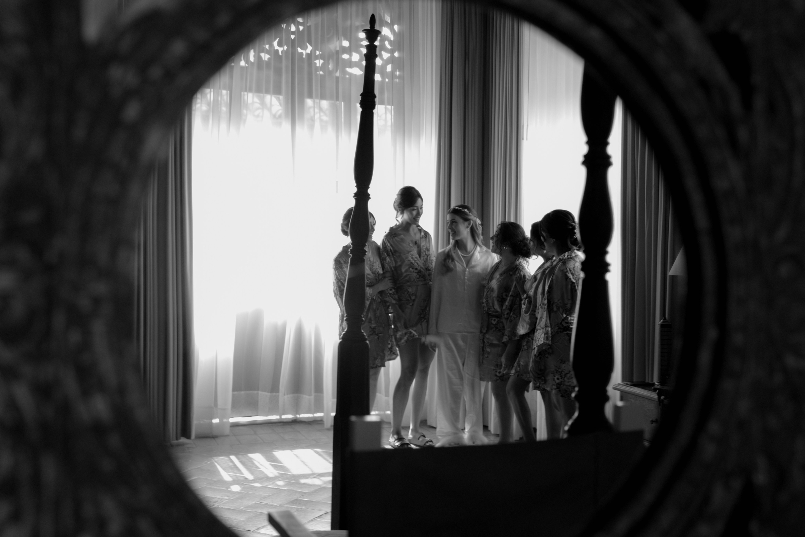 Bryon & Jessica. UNTERCIO BODAS | Fotografía de Bodas en Cartagena, Colombia y Destinos Internacionales