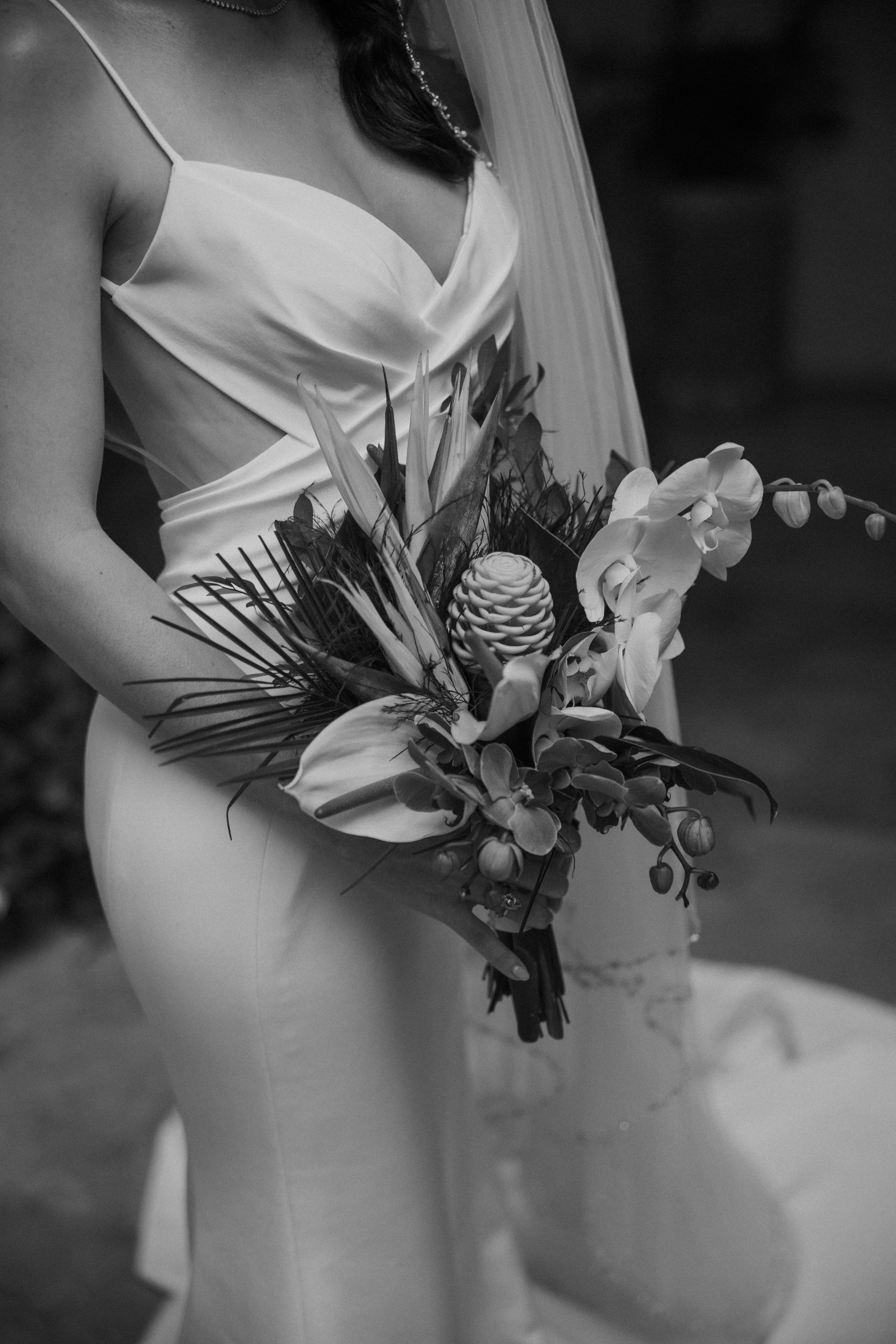 Luis & Meghan. UNTERCIO BODAS | Fotografía de Bodas en Cartagena, Colombia y Destinos Internacionales