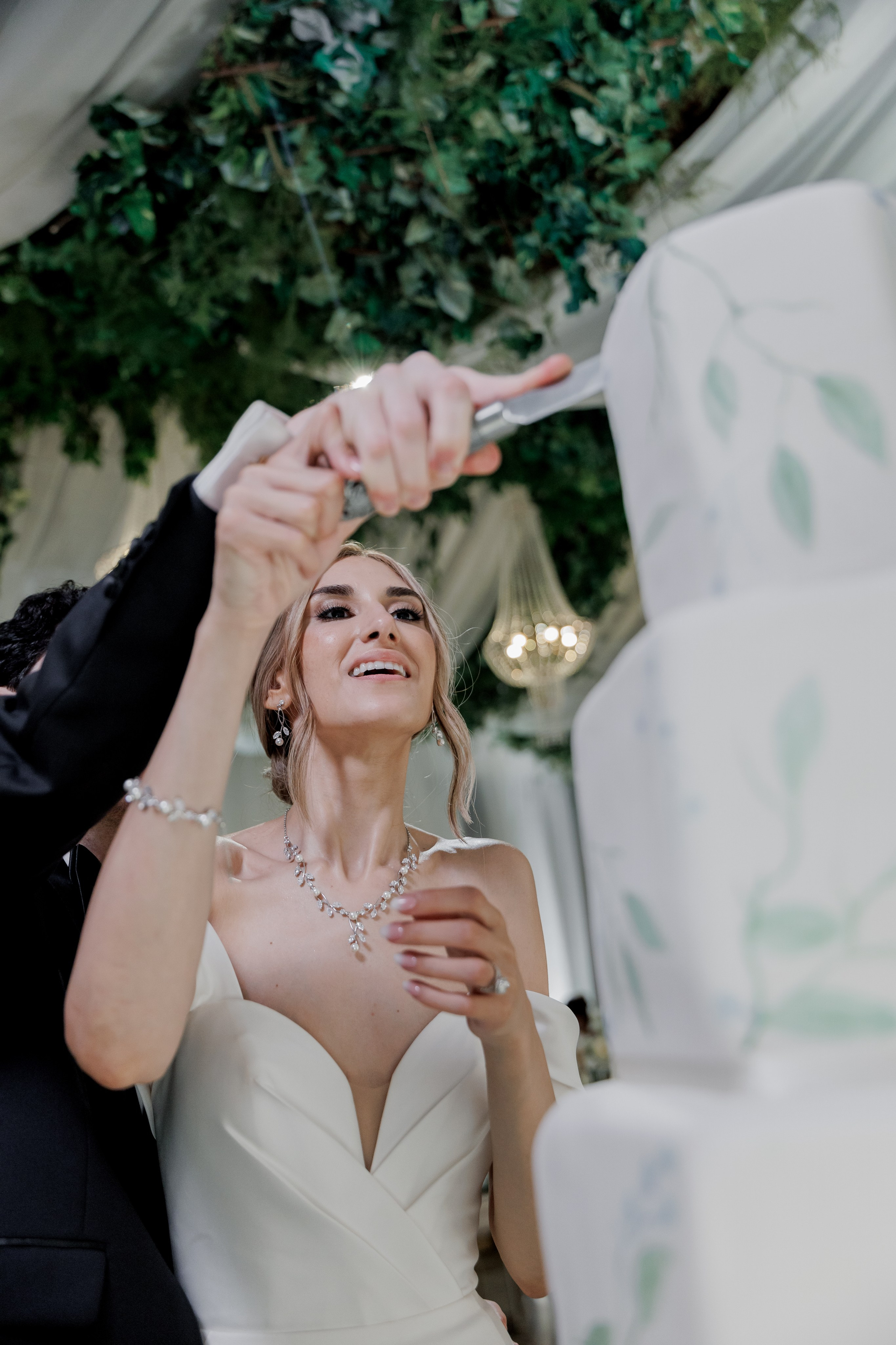 Susan & Ben. UNTERCIO BODAS | Fotografía de Bodas en Cartagena, Colombia y Destinos Internacionales