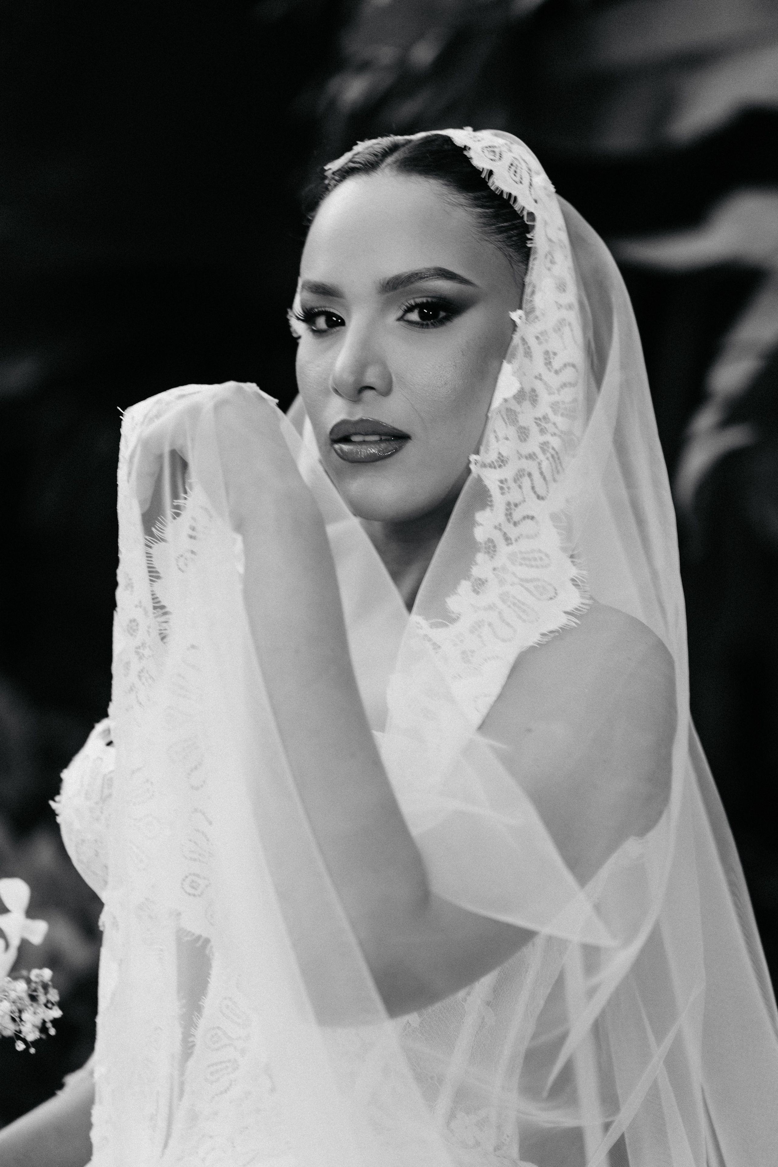 Mavi & Sebastian. UNTERCIO BODAS | Fotografía de Bodas en Cartagena, Colombia y Destinos Internacionales