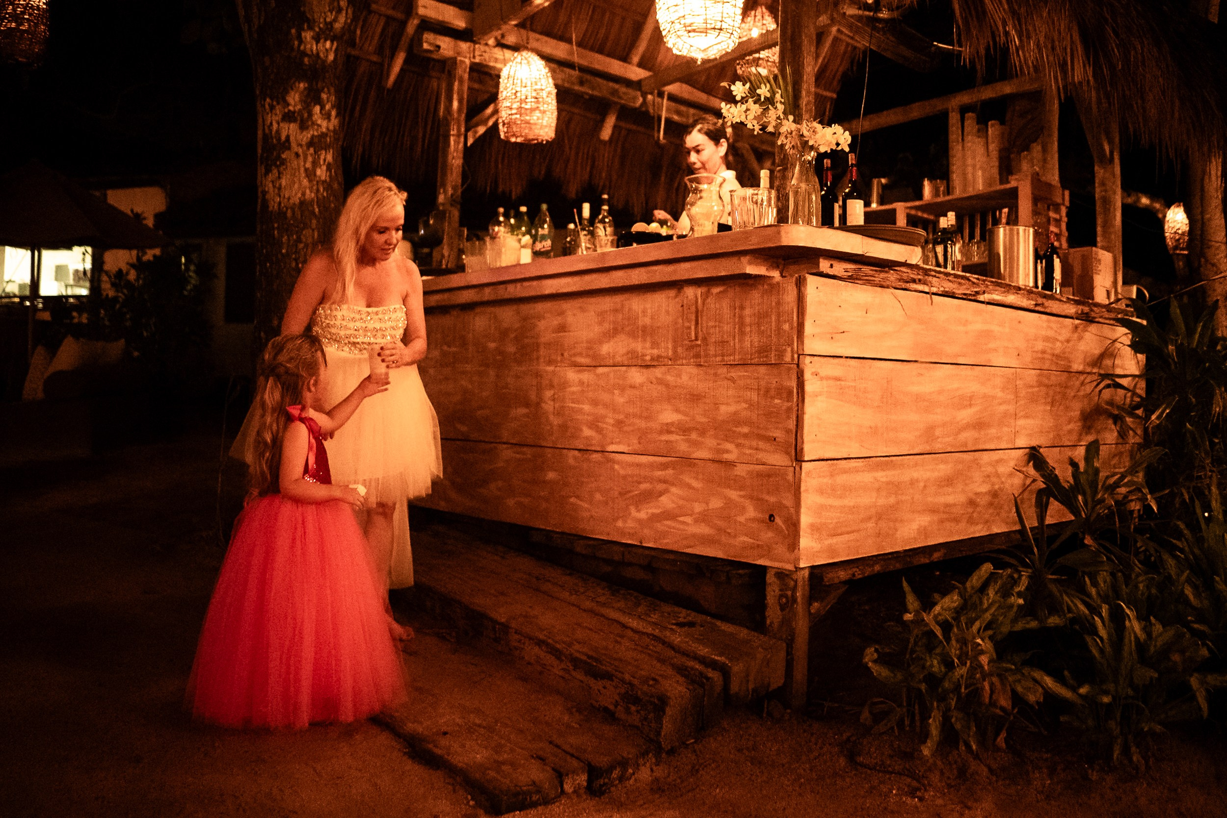Aggie & Brian. Fotografía de Bodas Profesionales en Puerto Vallarta y Riviera Nayarit