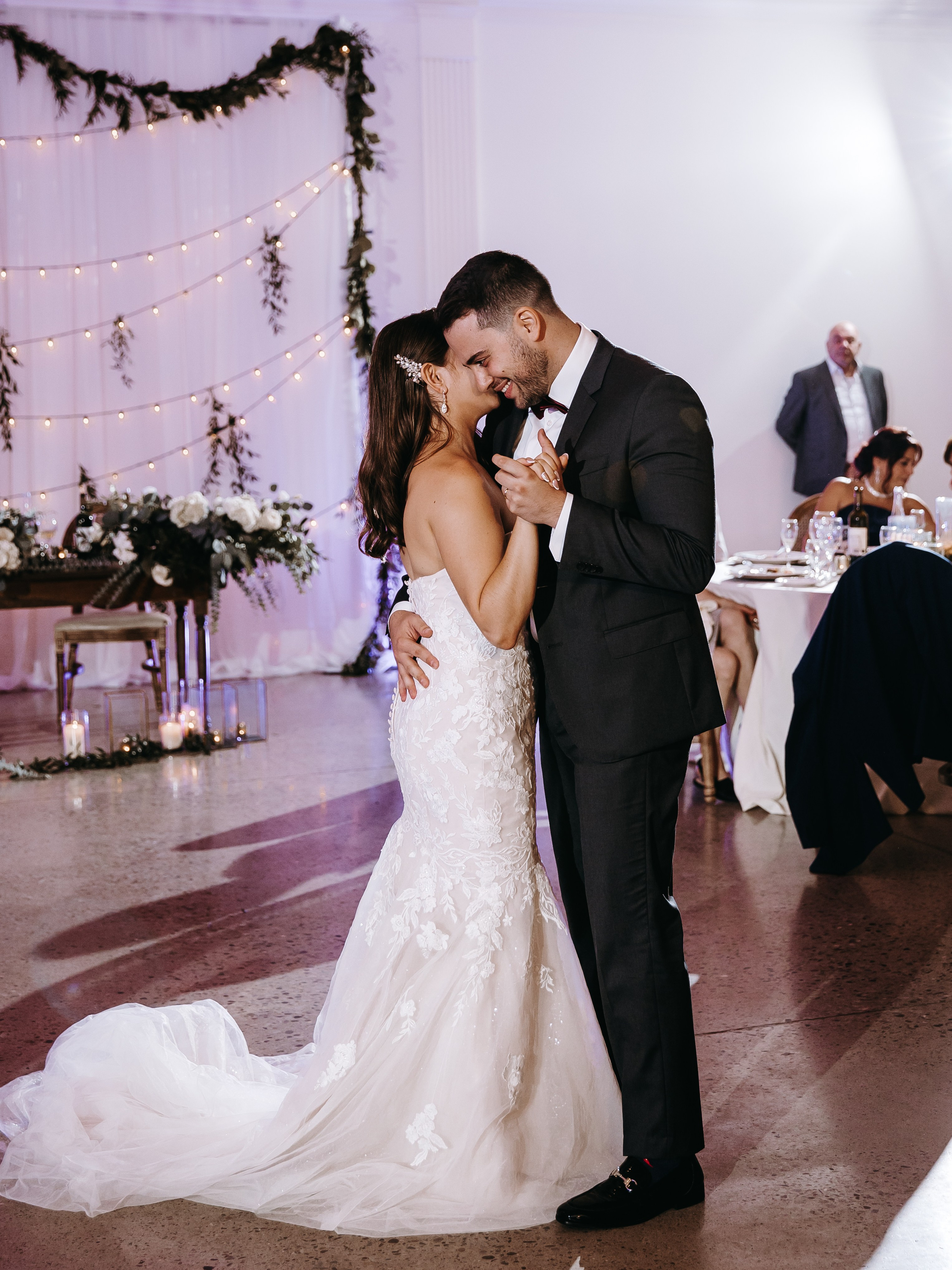 Weddings. Alex UA — Toronto photographer