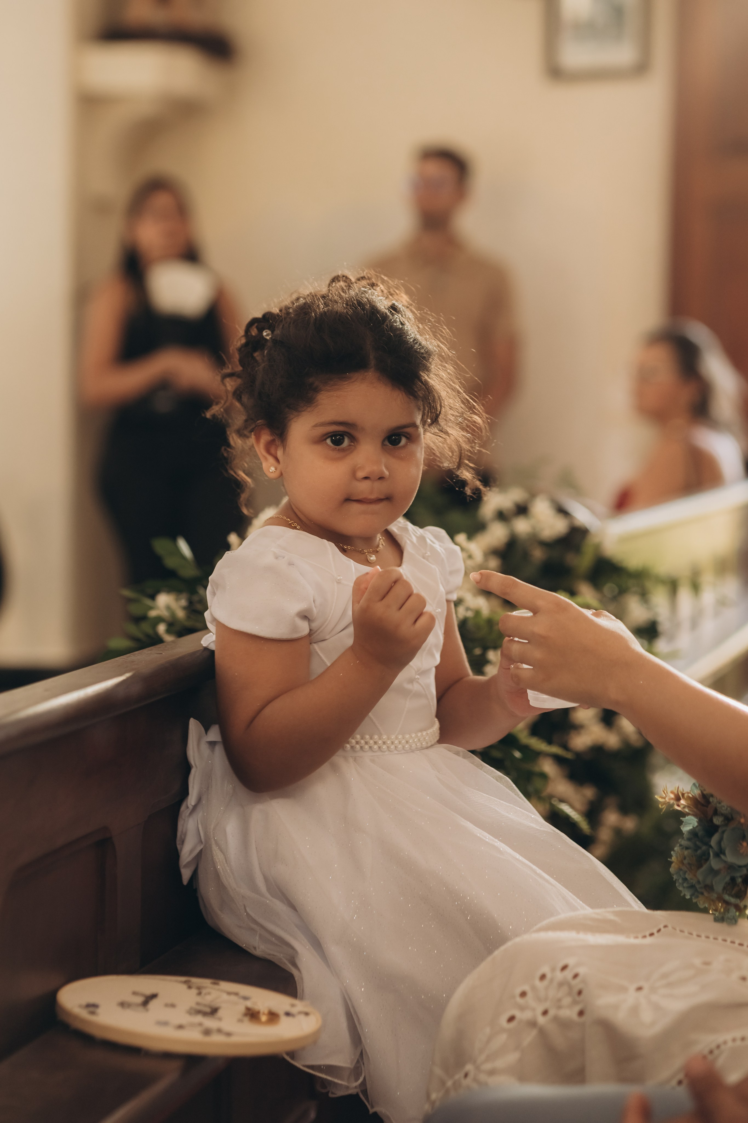Casamentos. Edrd — Eduardo Med | Fotografia