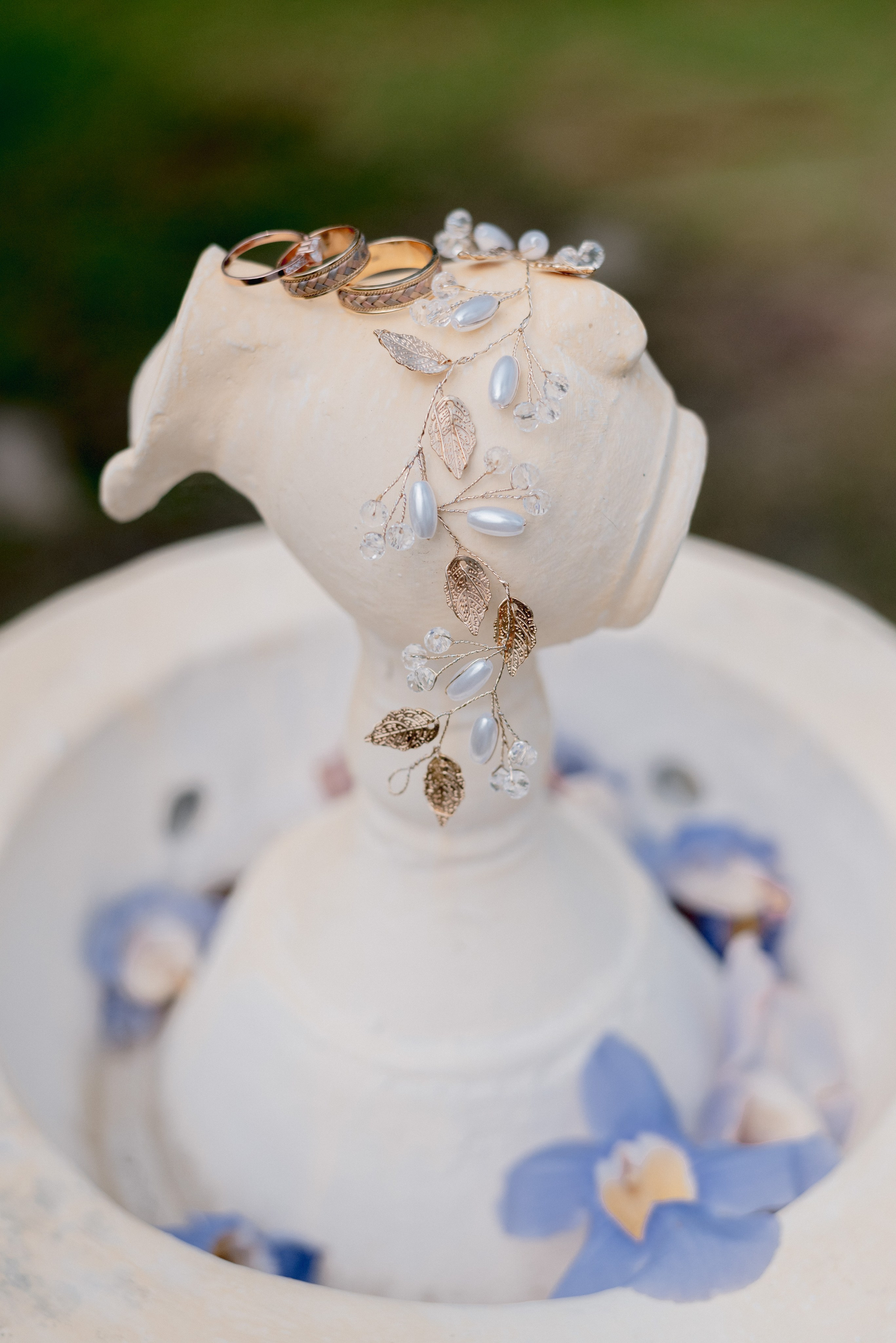 Detalles Fotogénicos en Bodas | No Olvides Estos Detalles – BanderArt. Fotógrafos de bodas en Barranquilla, Cartagena y Santa Marta | BanderArt