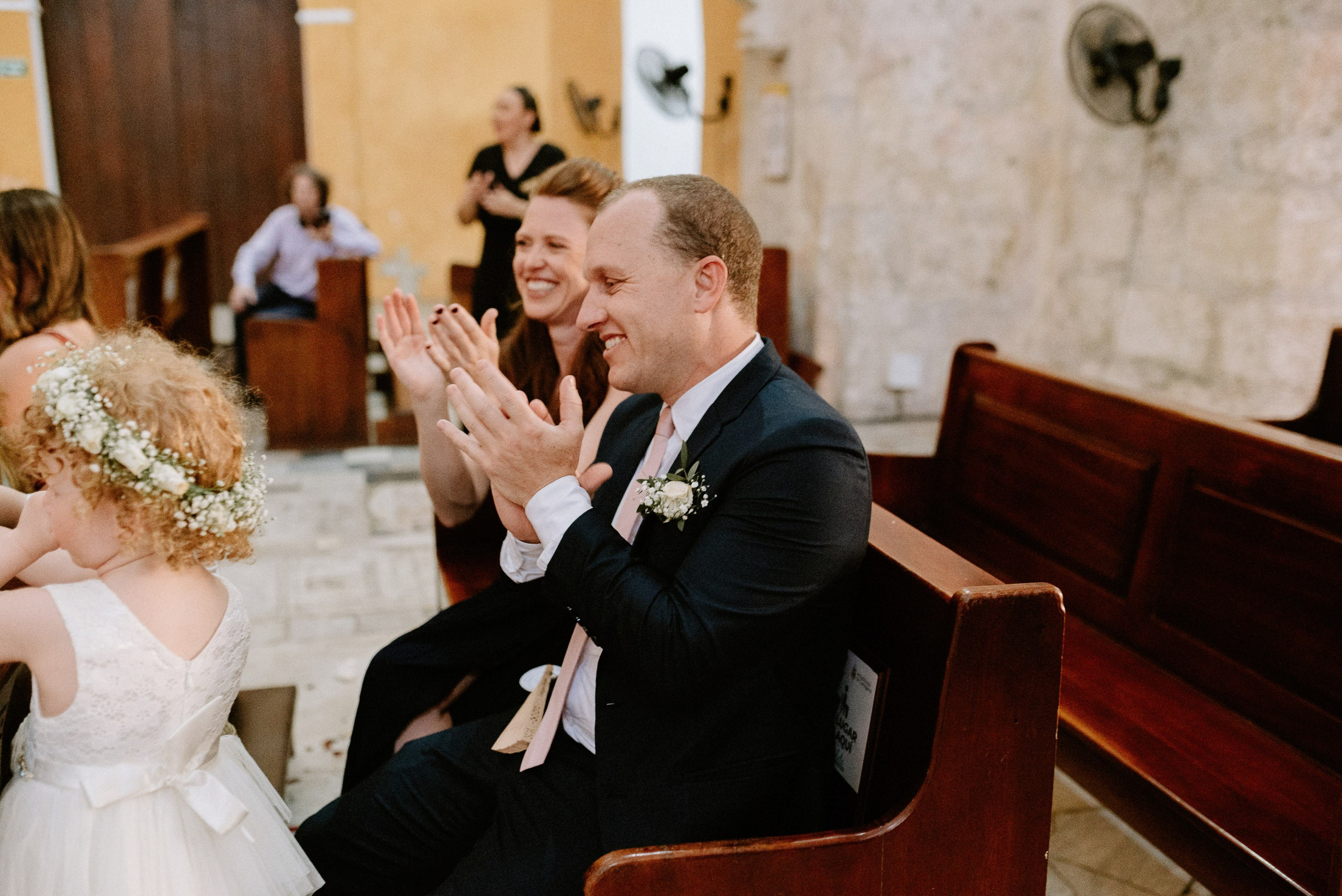 Paola + Simon | Wedding Photos in Cartagena – César Vanegas Photography. César Vanegas Photography | Wedding & Travel Photographer | Cartagena, Colombia