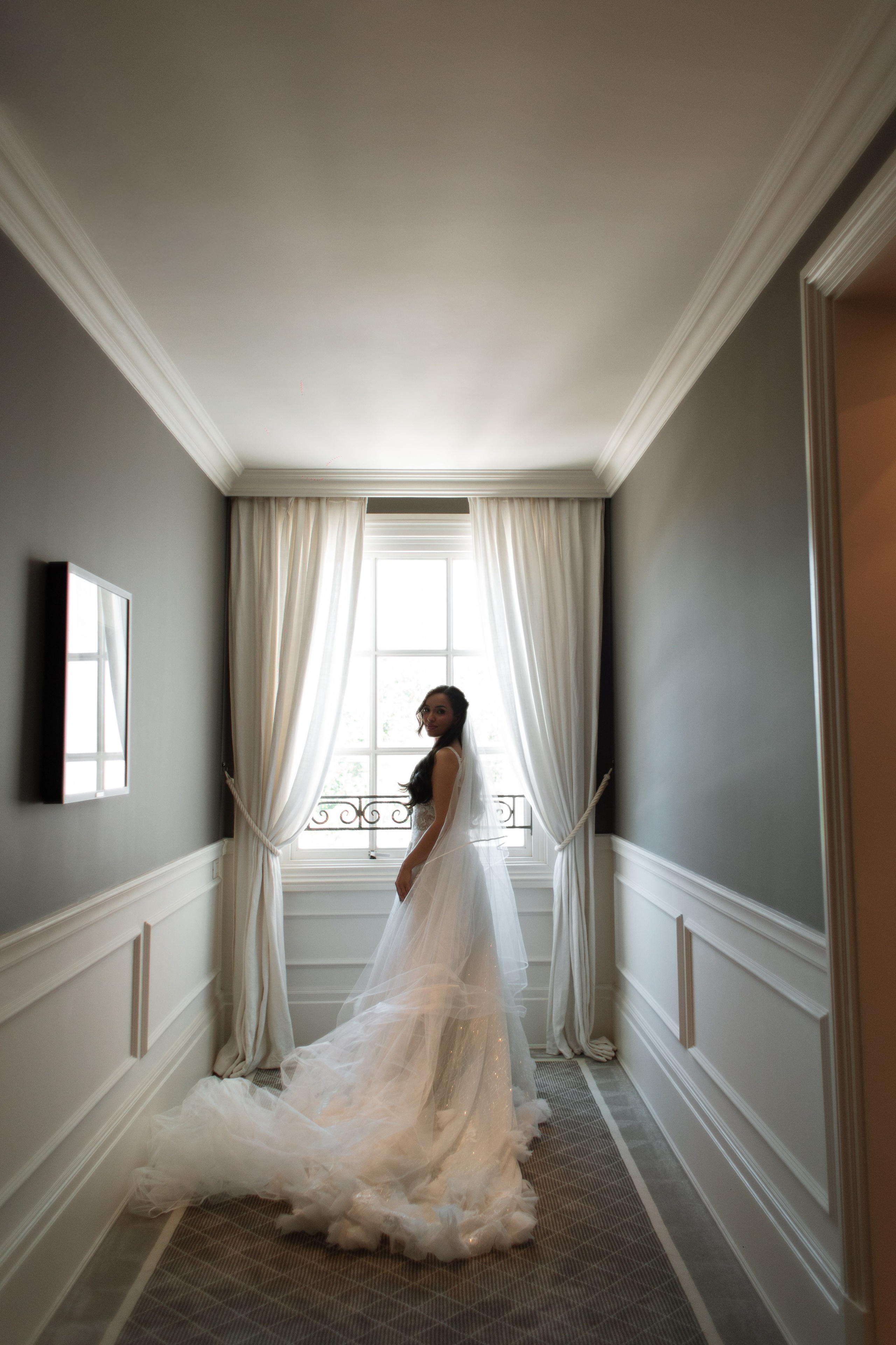 Casamento. The Castros Fotografia