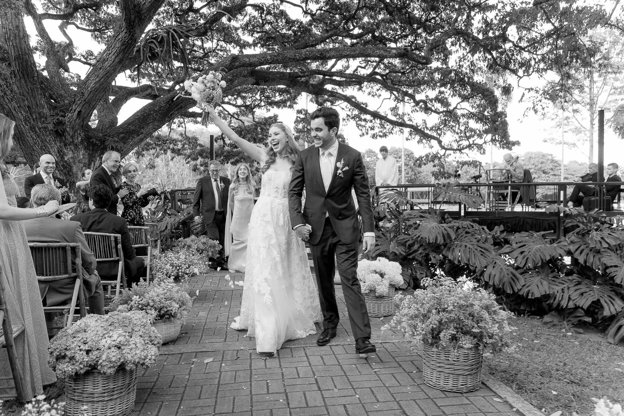 Boda en Cali. Club Campestre - Natalia & Carlo. Karen Ortiz Photography / Fotógrafo profesional en Cali - Colombia