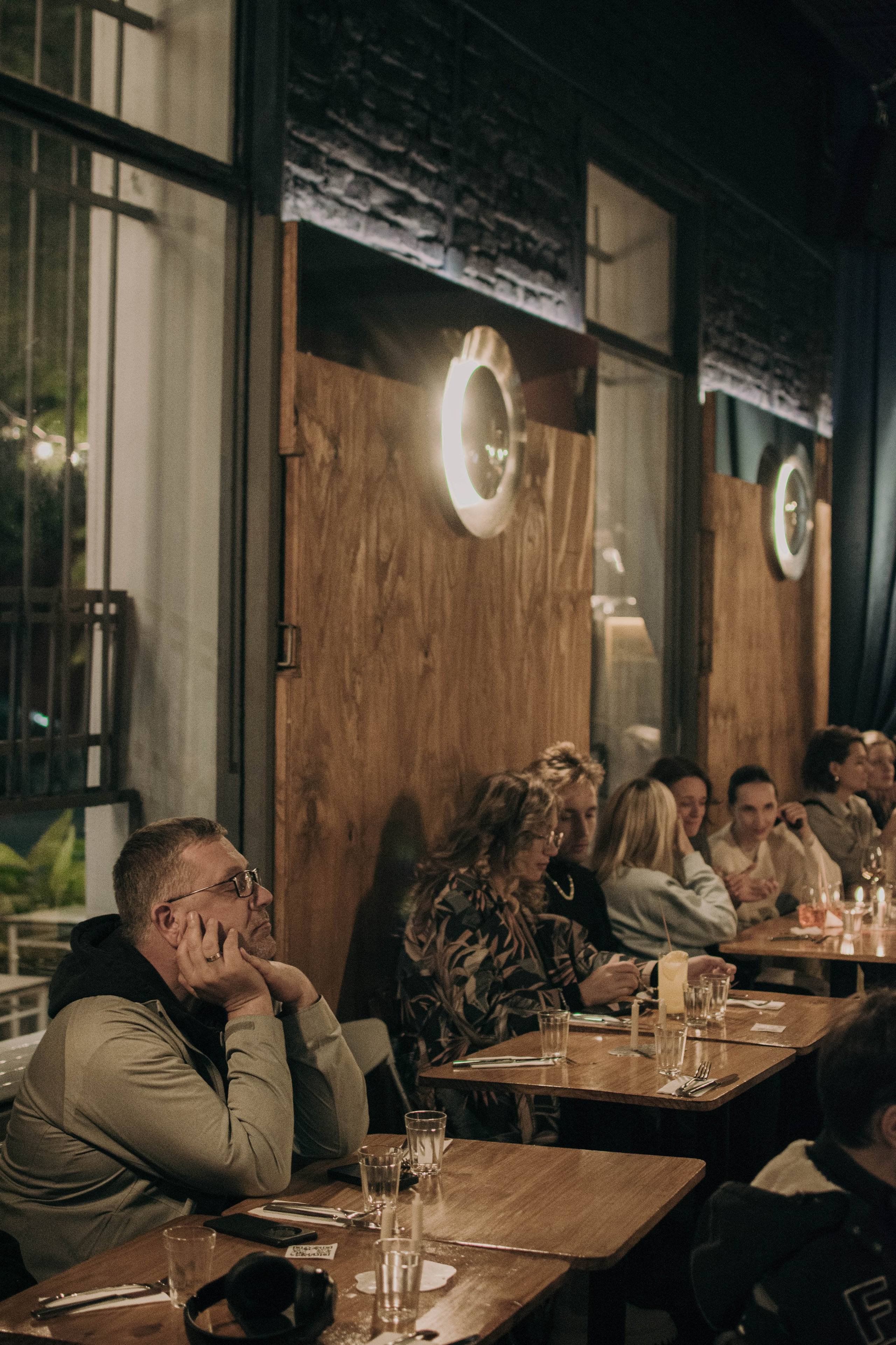 Reportage shooting. Buenos Aires. Photographer @elmirkami in the city of Buenos Aires