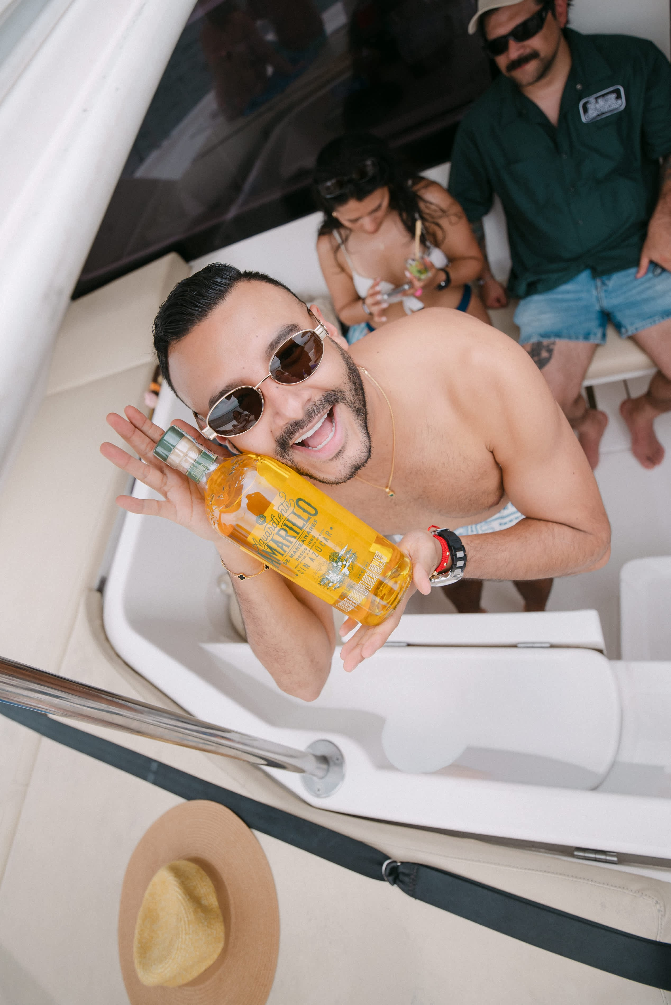 Ryan + Andres | Wedding Photos 2025 – César Vanegas Photography. César Vanegas Photography | Wedding & Travel Photographer | Cartagena, Colombia