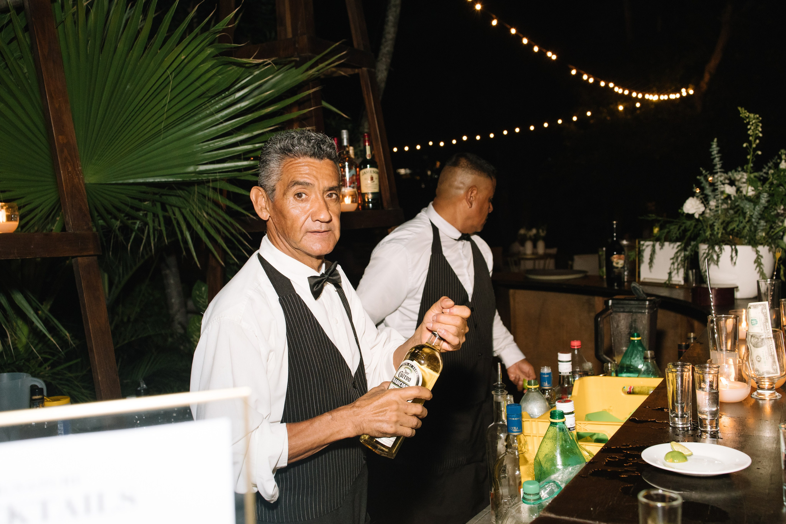 Martoca Beach Garden. Wedding photographer Mexico Sayulita Puerto Vallarta Punta Mita Cabo