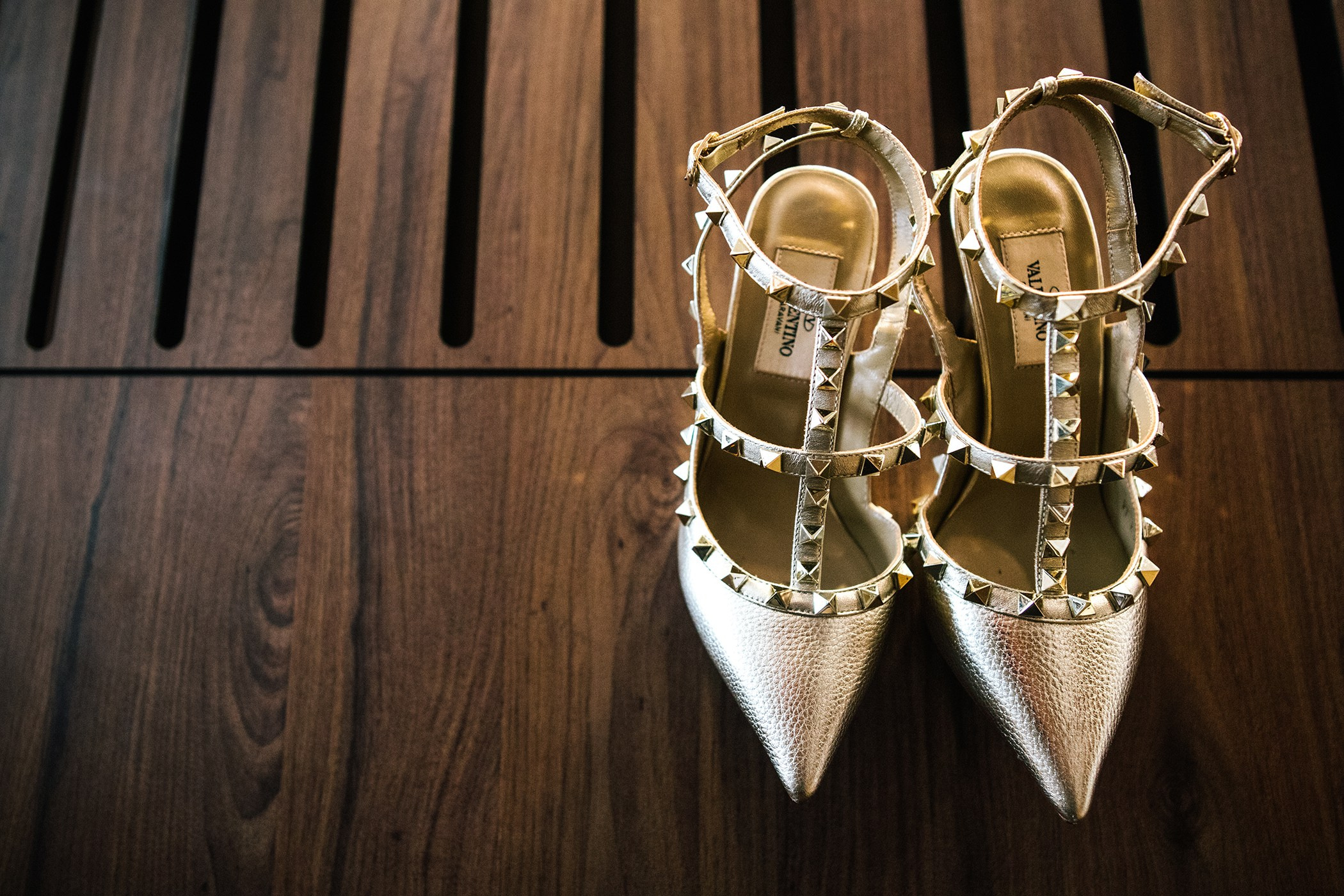 Preparativos /Getting Ready. Wedding Photographer Ruth Preciado