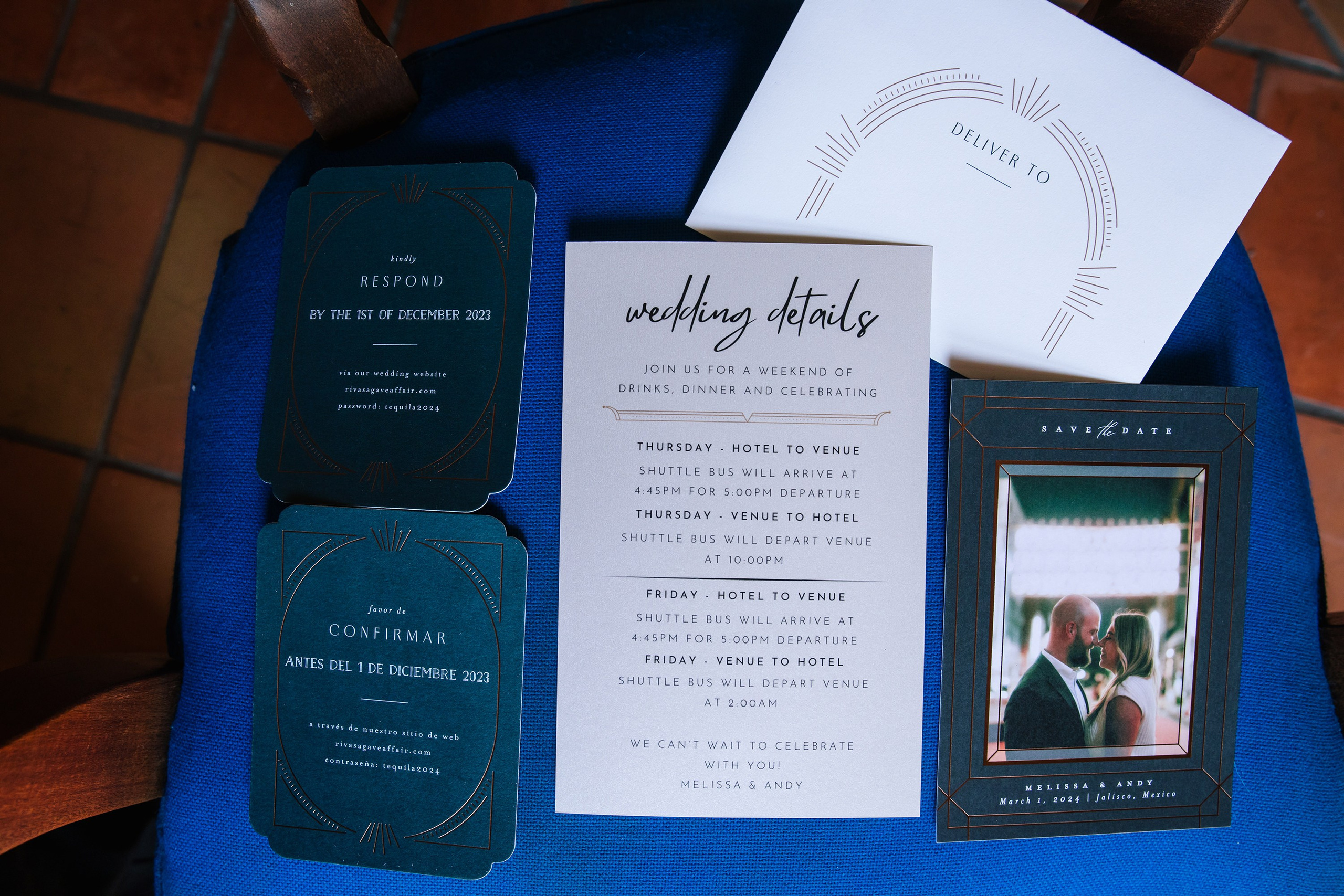 Preparativos /Getting Ready. Wedding Photographer Ruth Preciado