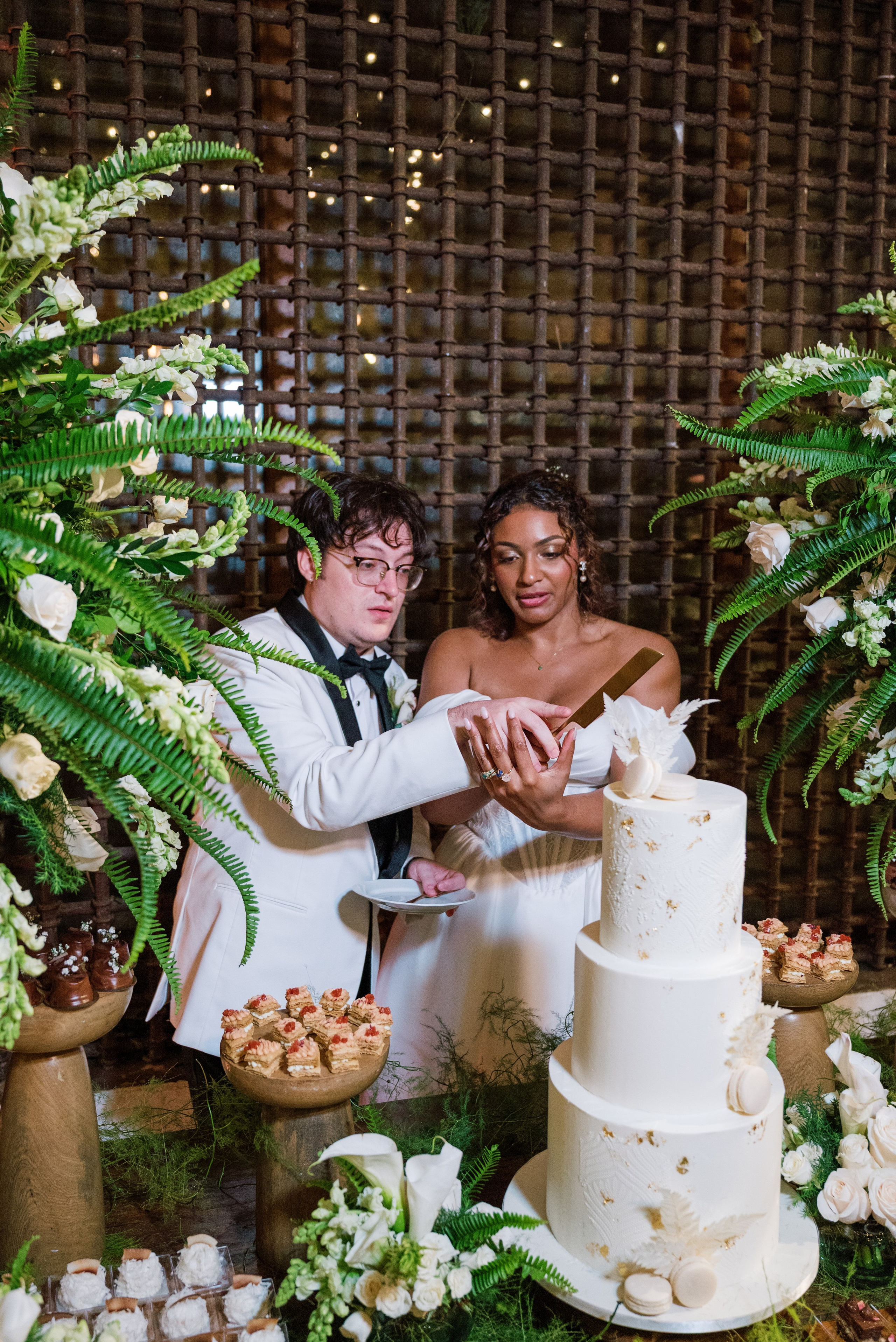 GALLERY 3. Regino Foto l Fotógrafo de bodas y eventos sociales en Cartagena- Colombia