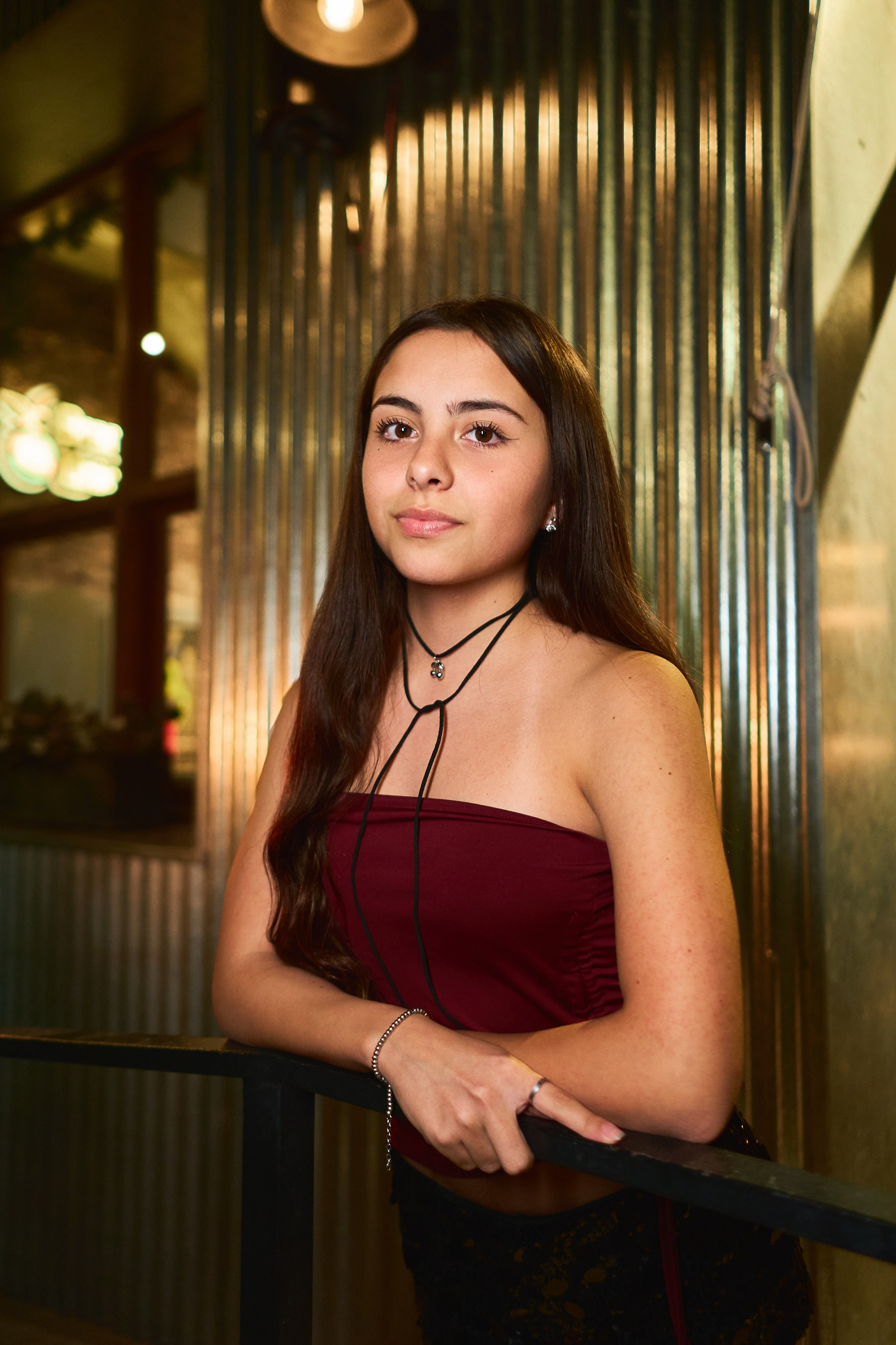 book-de-15-anos-sesion-fotos-nocturnas-luis-xv