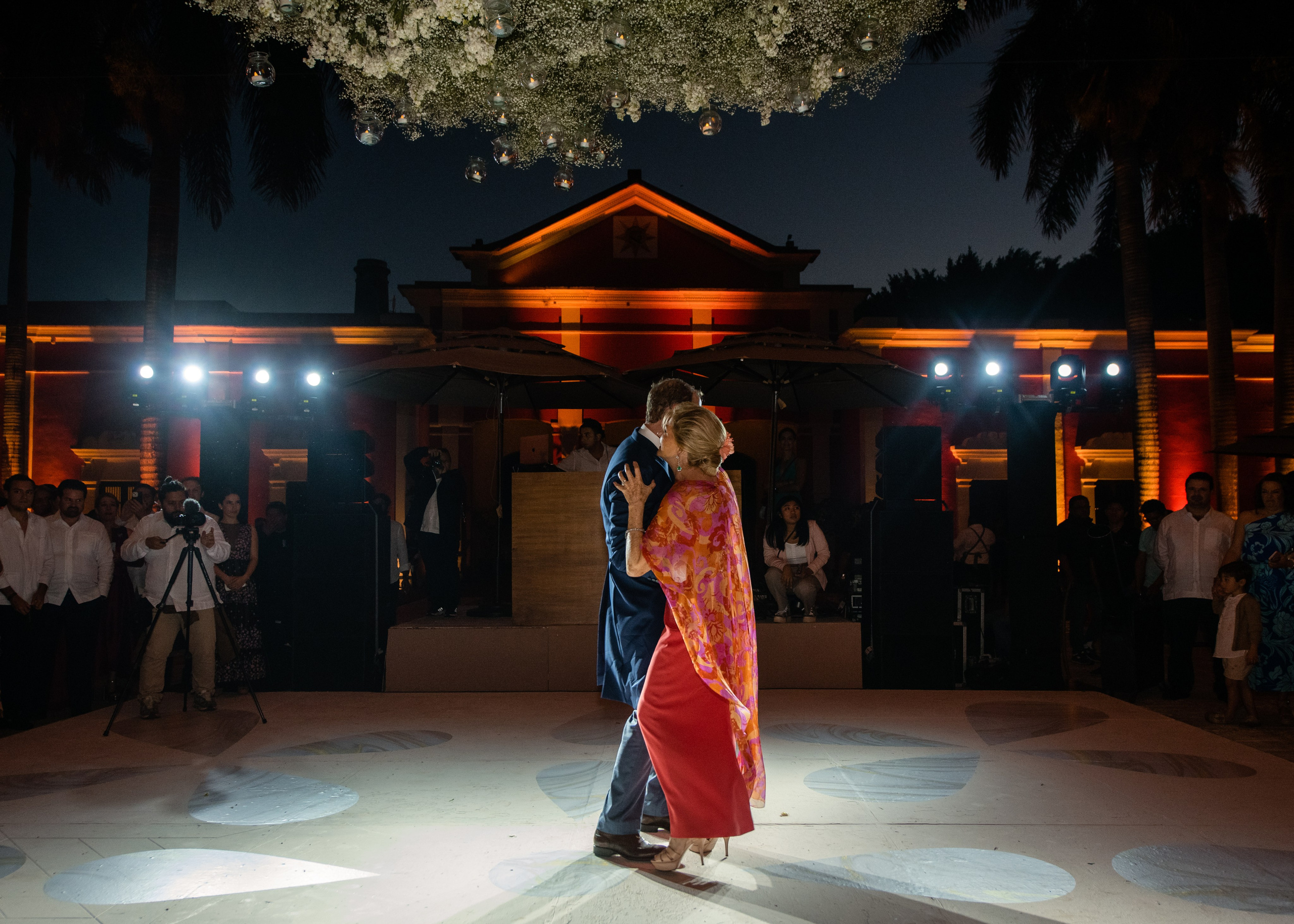 Fer & Santiago. Antonio Soberano Photography