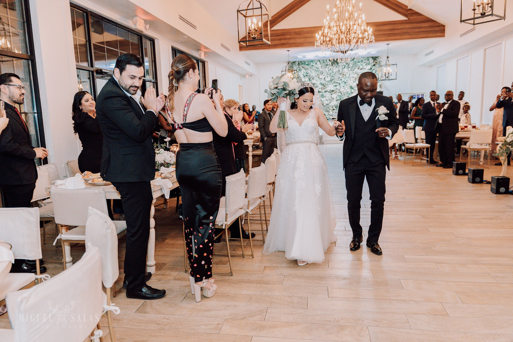Fotógrafo de bodas en Querétaro