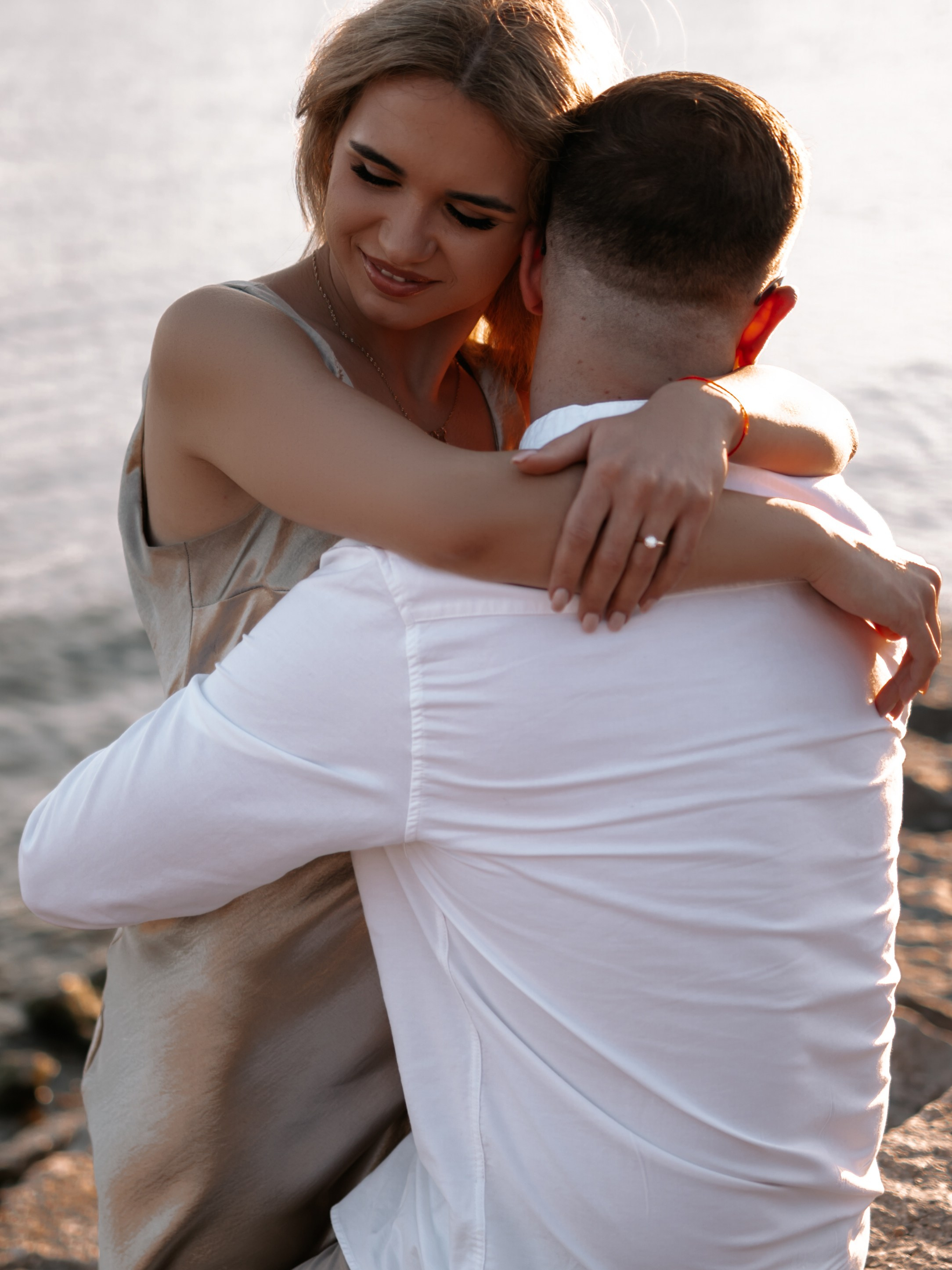 Couples. Alex UA — Toronto photographer
